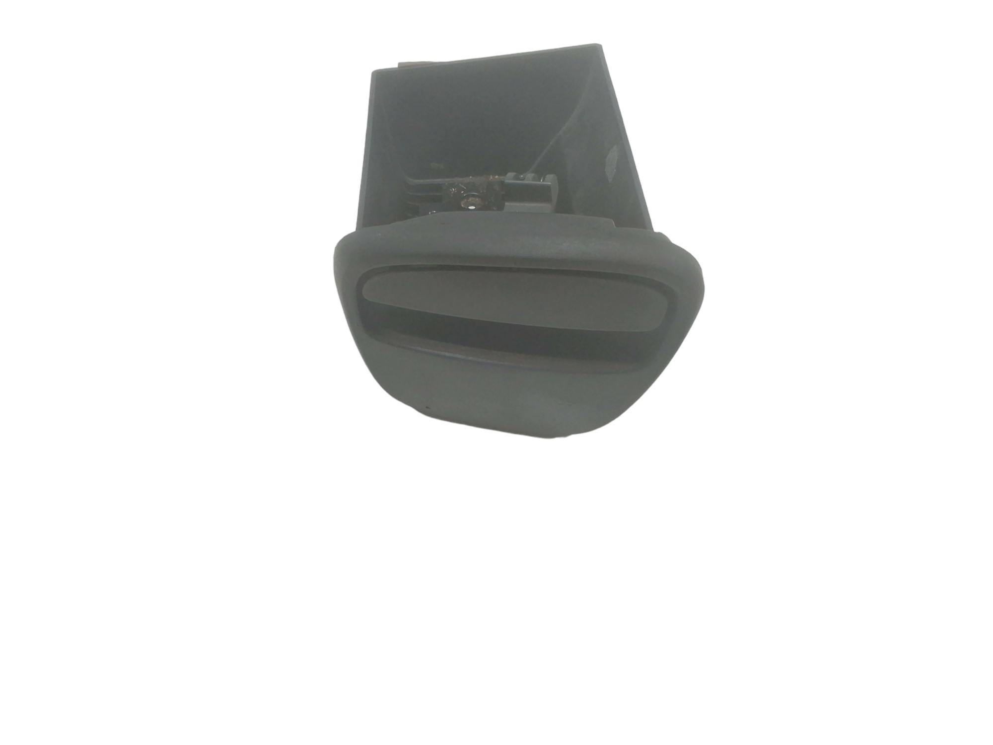 Cassetto Portaoggetti Inf. Plancia Destro Usato