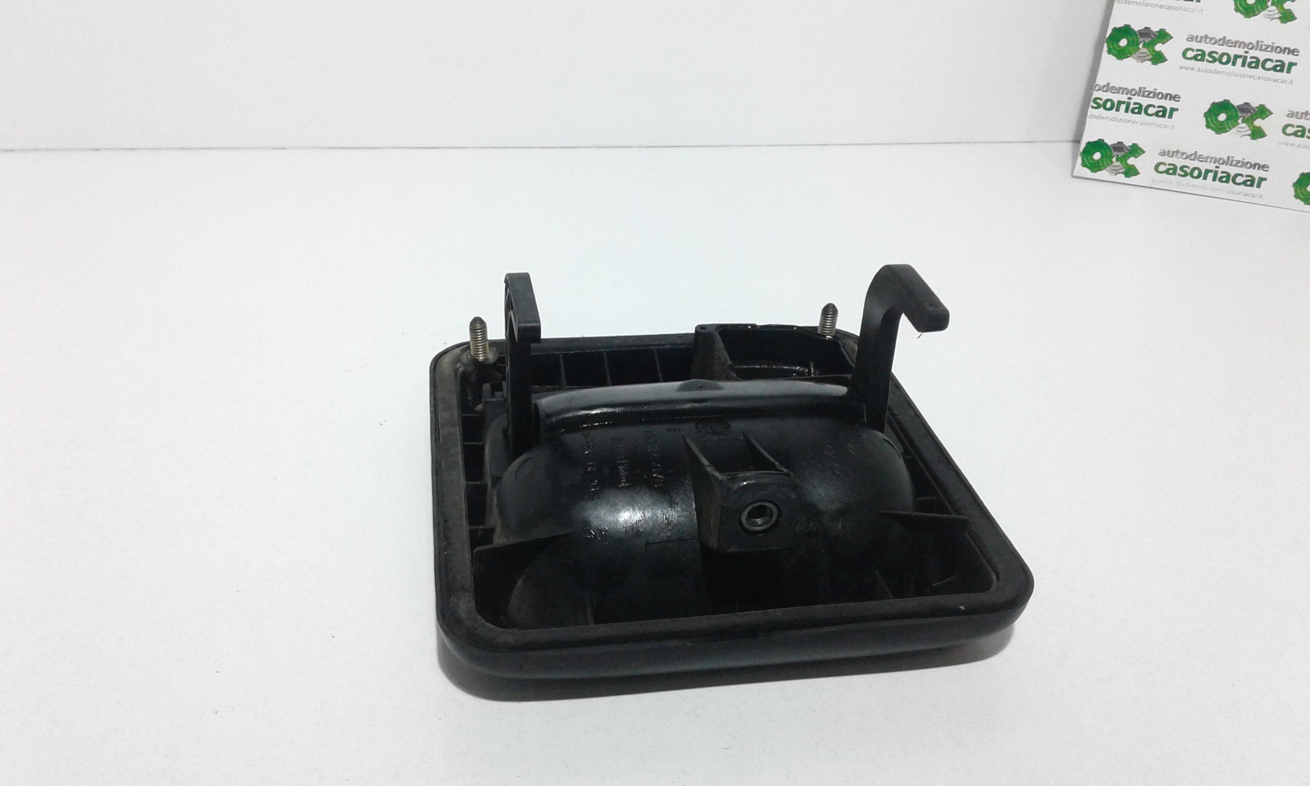 Maniglia Porta Ant. Sinistro 735307390 Usato