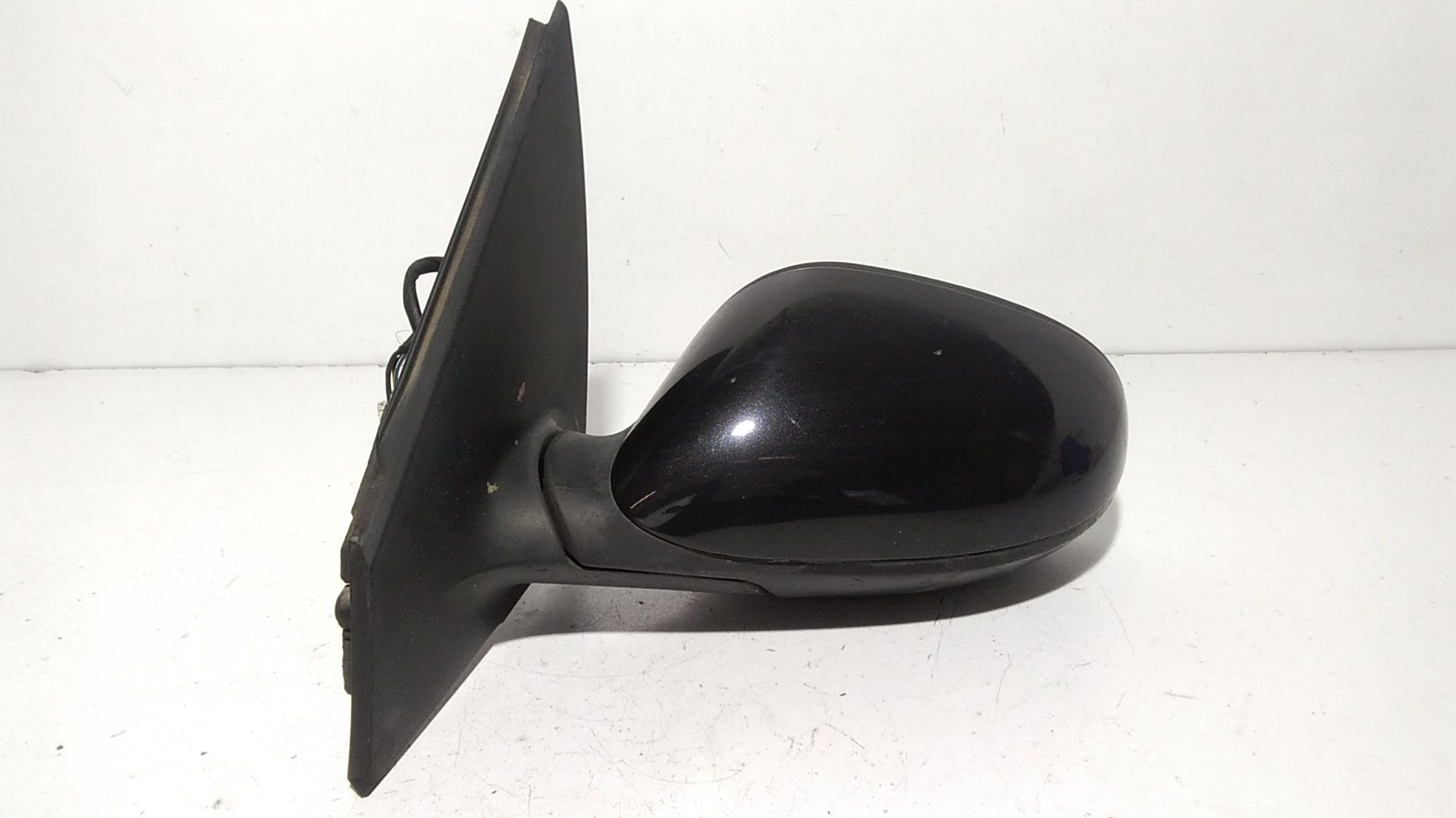 Retrovisore Est. Sinistro 735345121 Usato