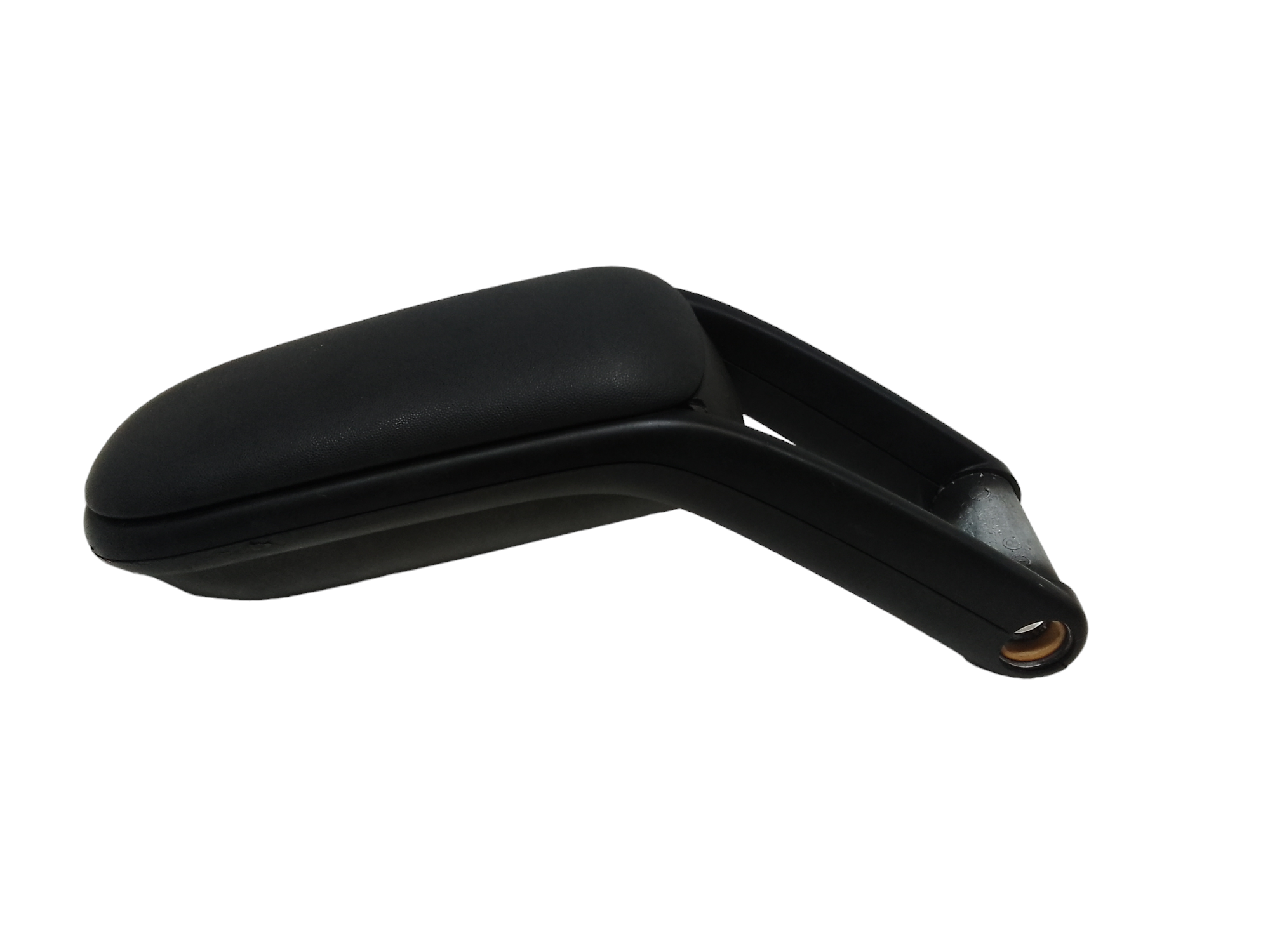 Appoggiabraccio Sedile Ant. Consolle Centr. 51162753341 Usato