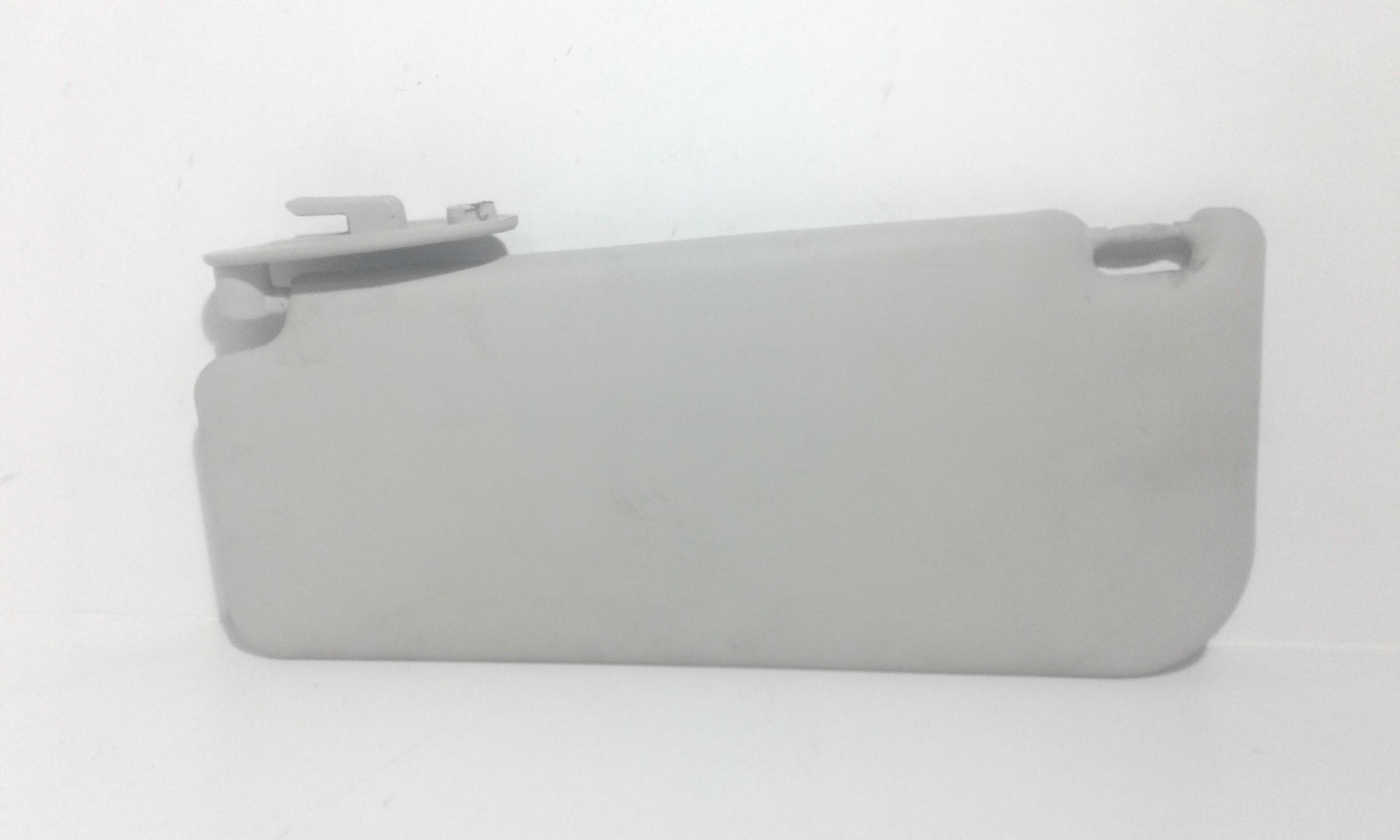 Aletta Parasole Parabrezza Destro 735338206 Usato