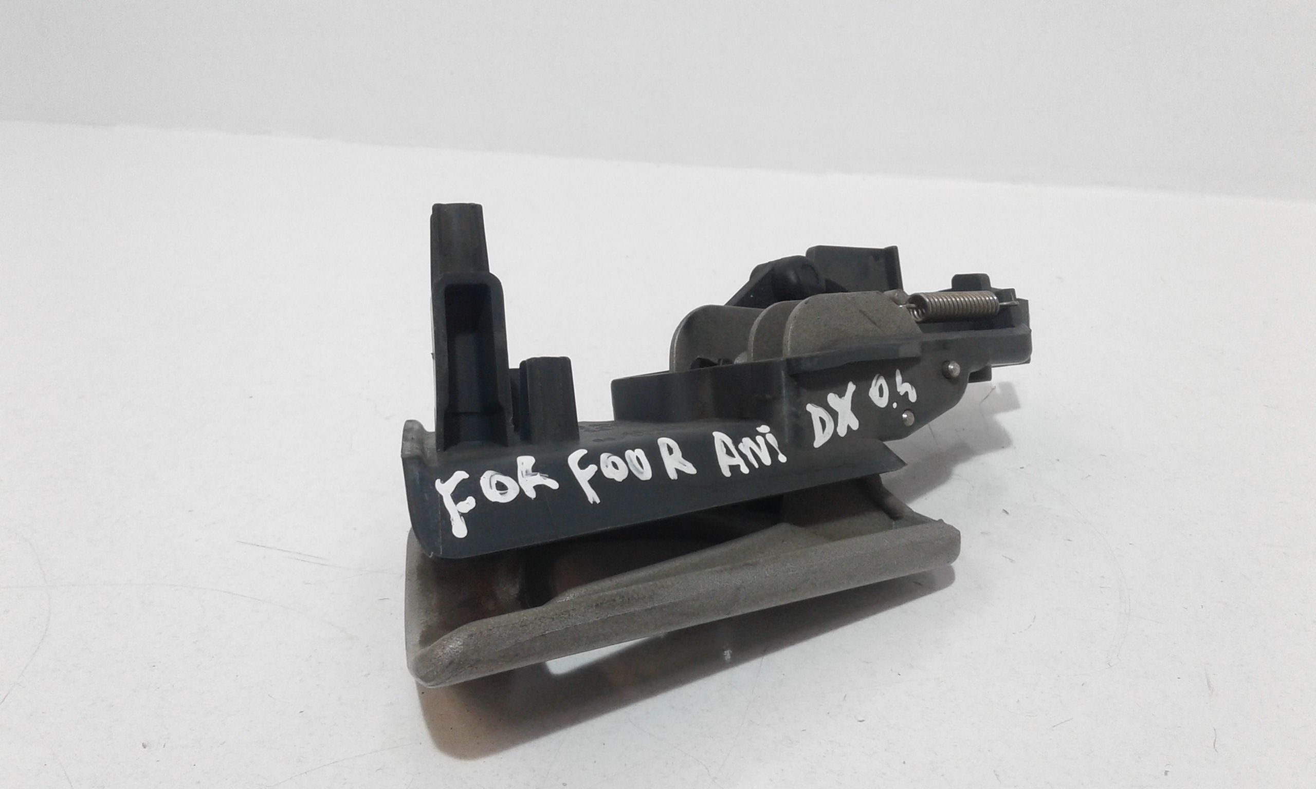 Maniglia Int. Apertura Porta Ant. Destro Usato