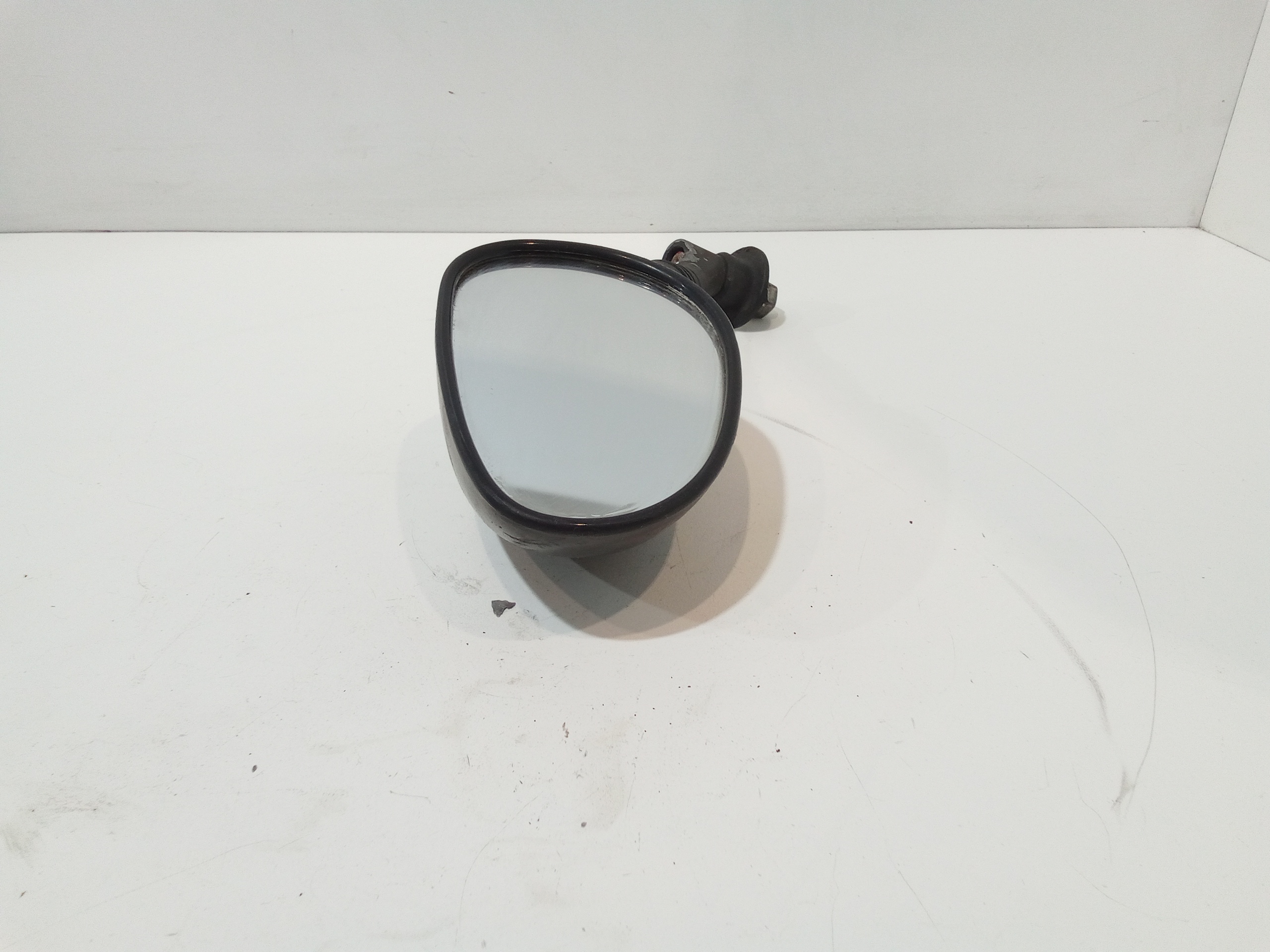 Retrovisore Est. Sinistro Usato