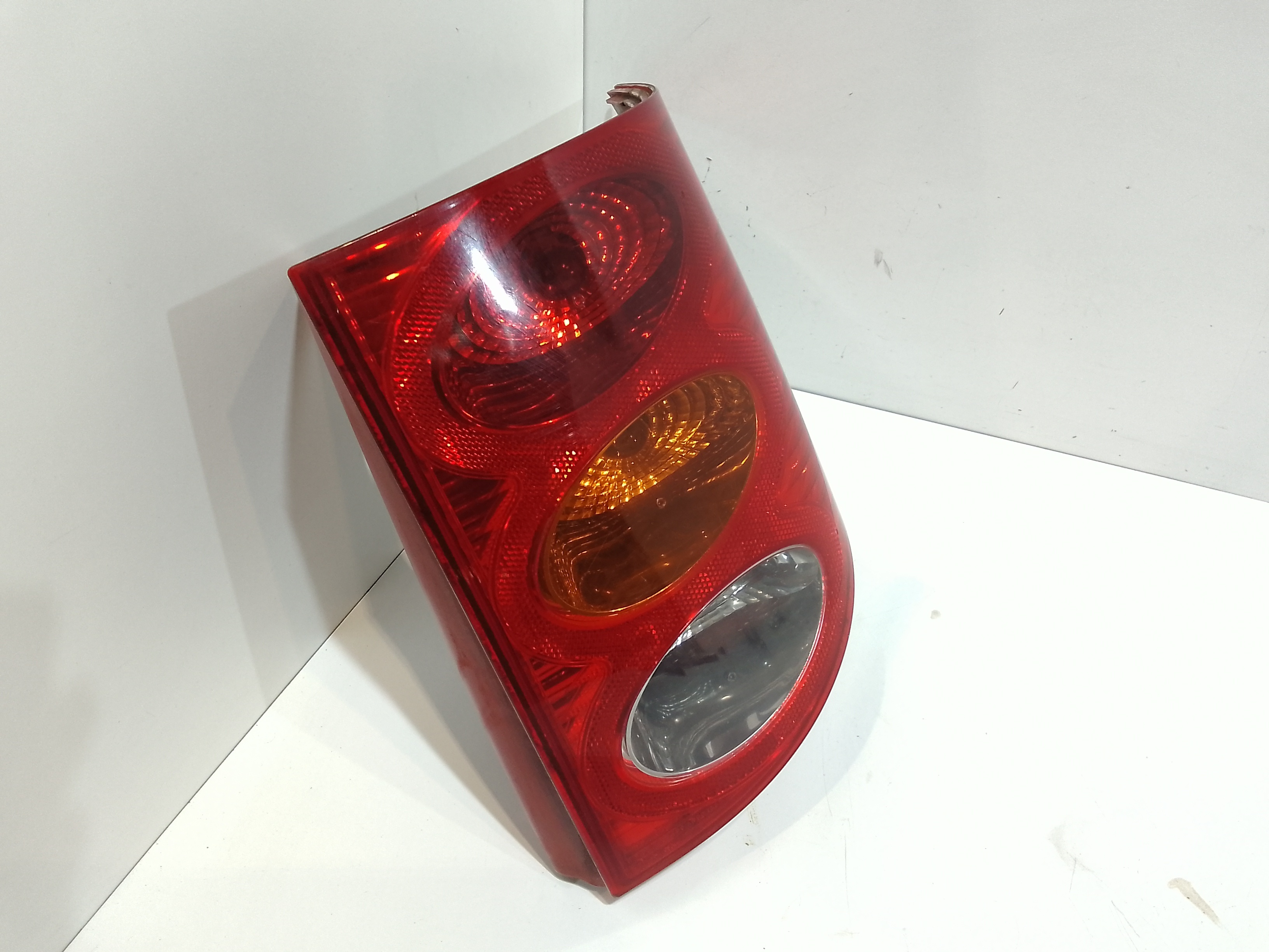 Fanale Post. Destro 6351V5 Usato