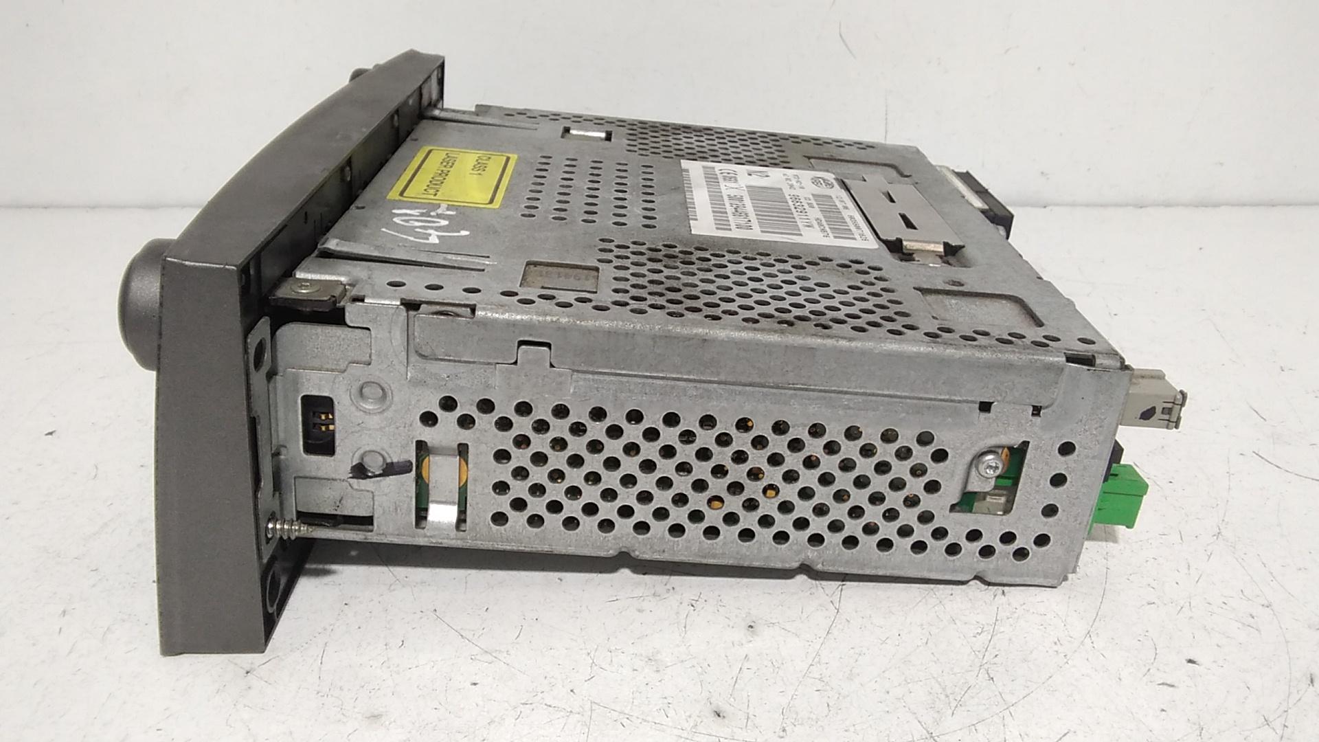 Autoradio 16085109YW Usato