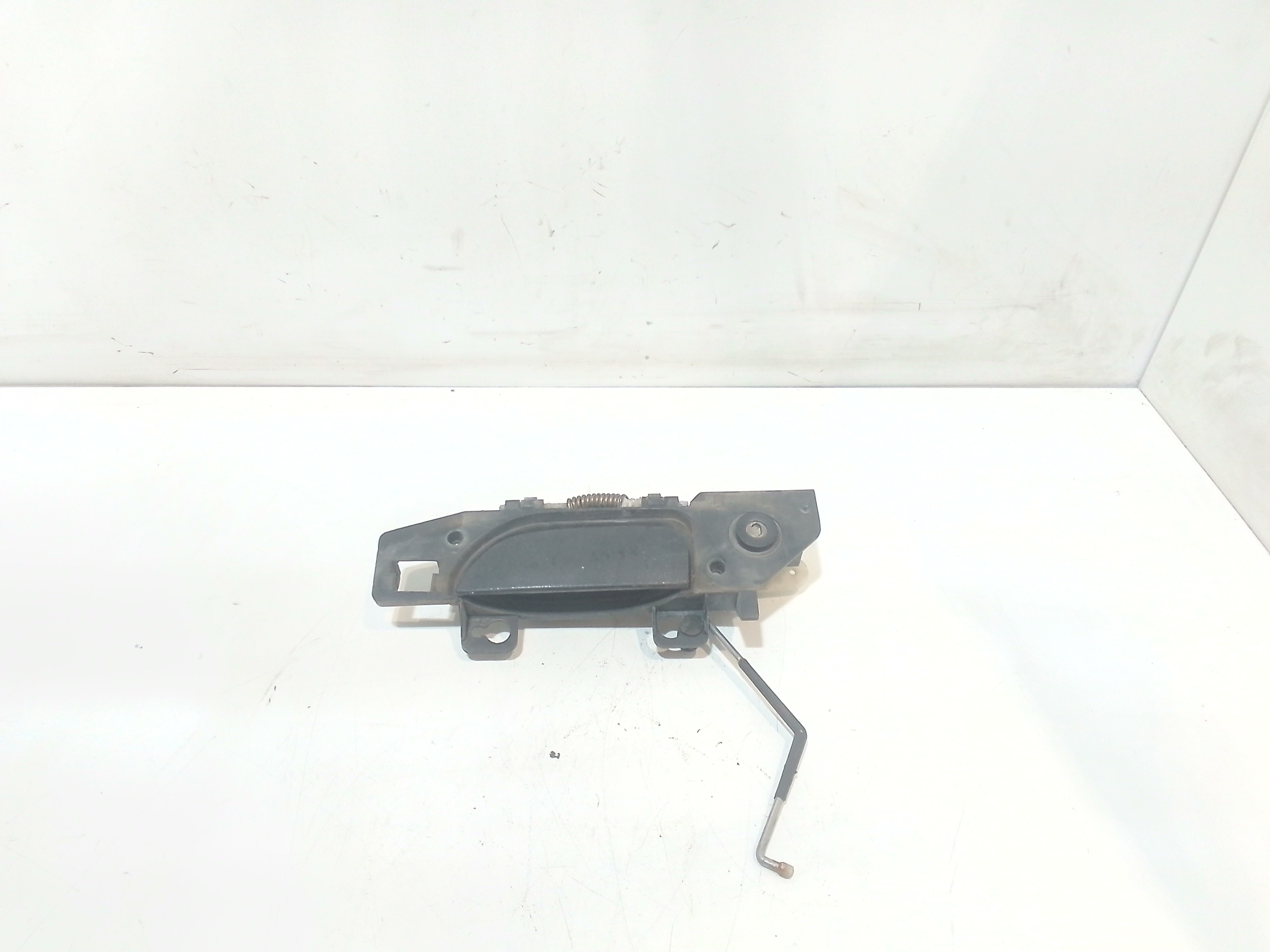 Maniglia Porta Ant. Sinistro 1036796 Usato