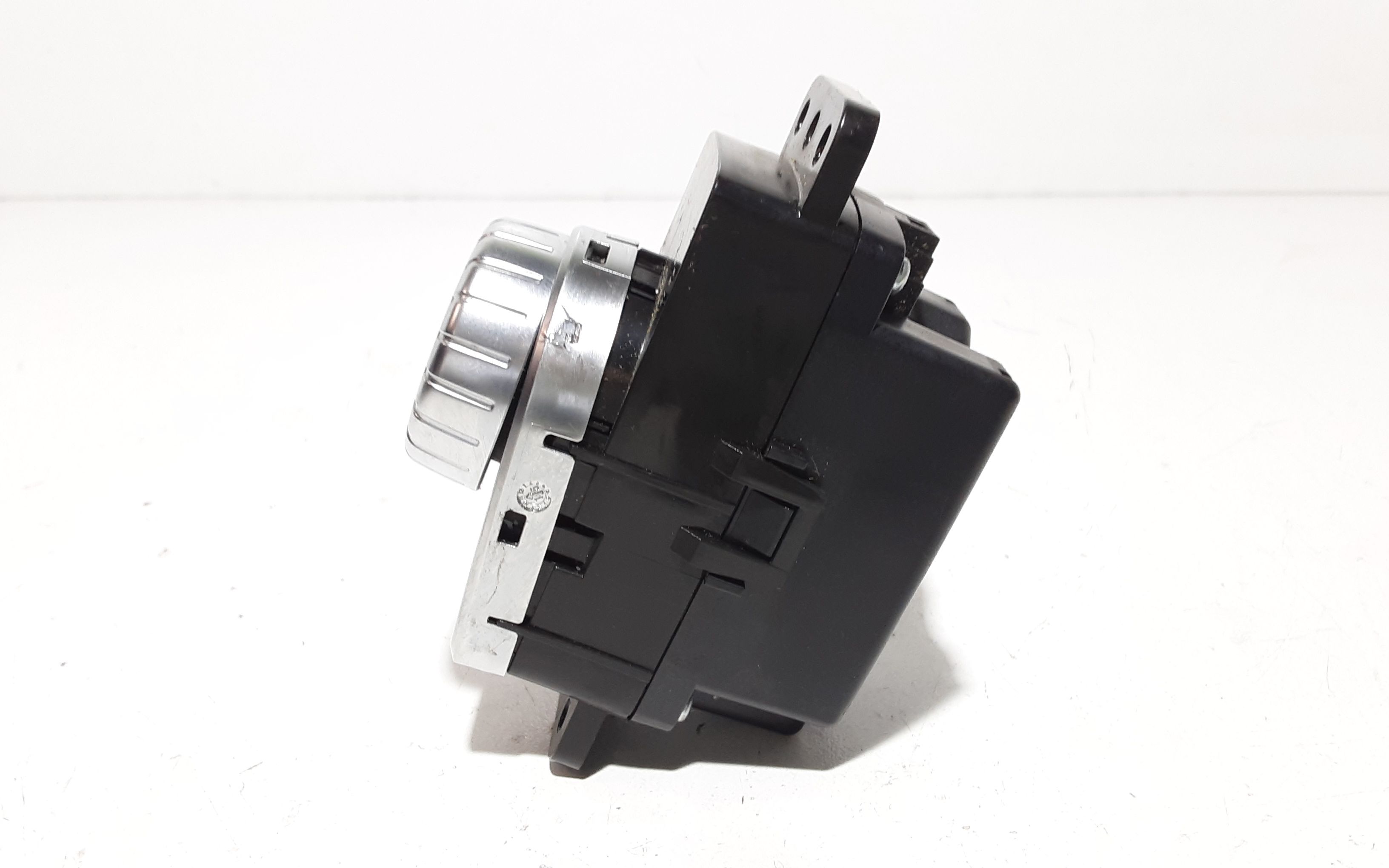 Blocco Comandi Multifunzioni A15690543012A17 Usato