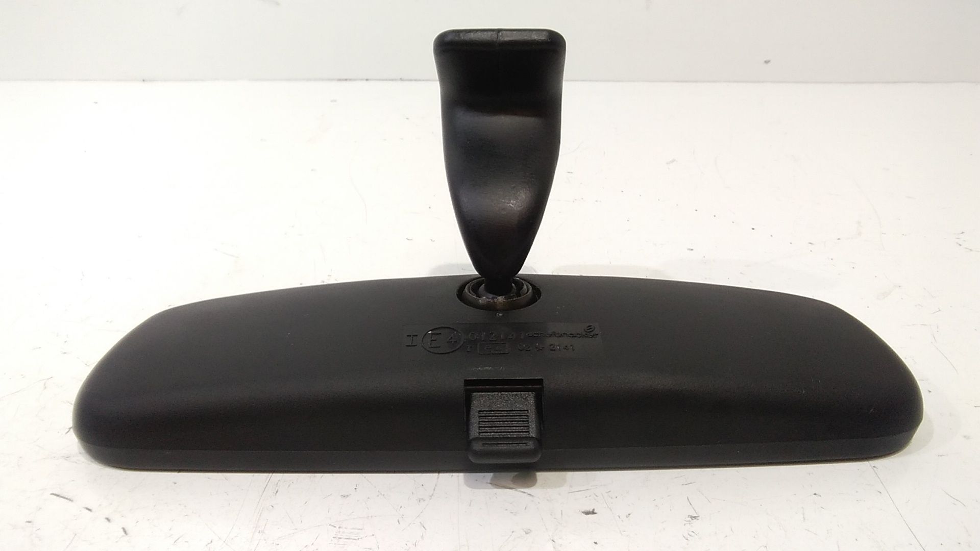 Retrovisore Interno 96378732 Usato