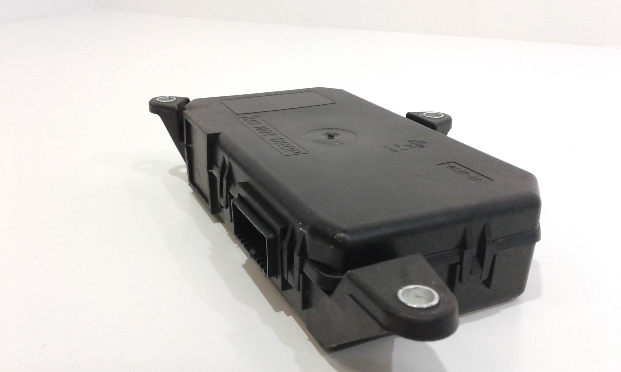 Centralina Chiusura C.zta Sinistro Usato