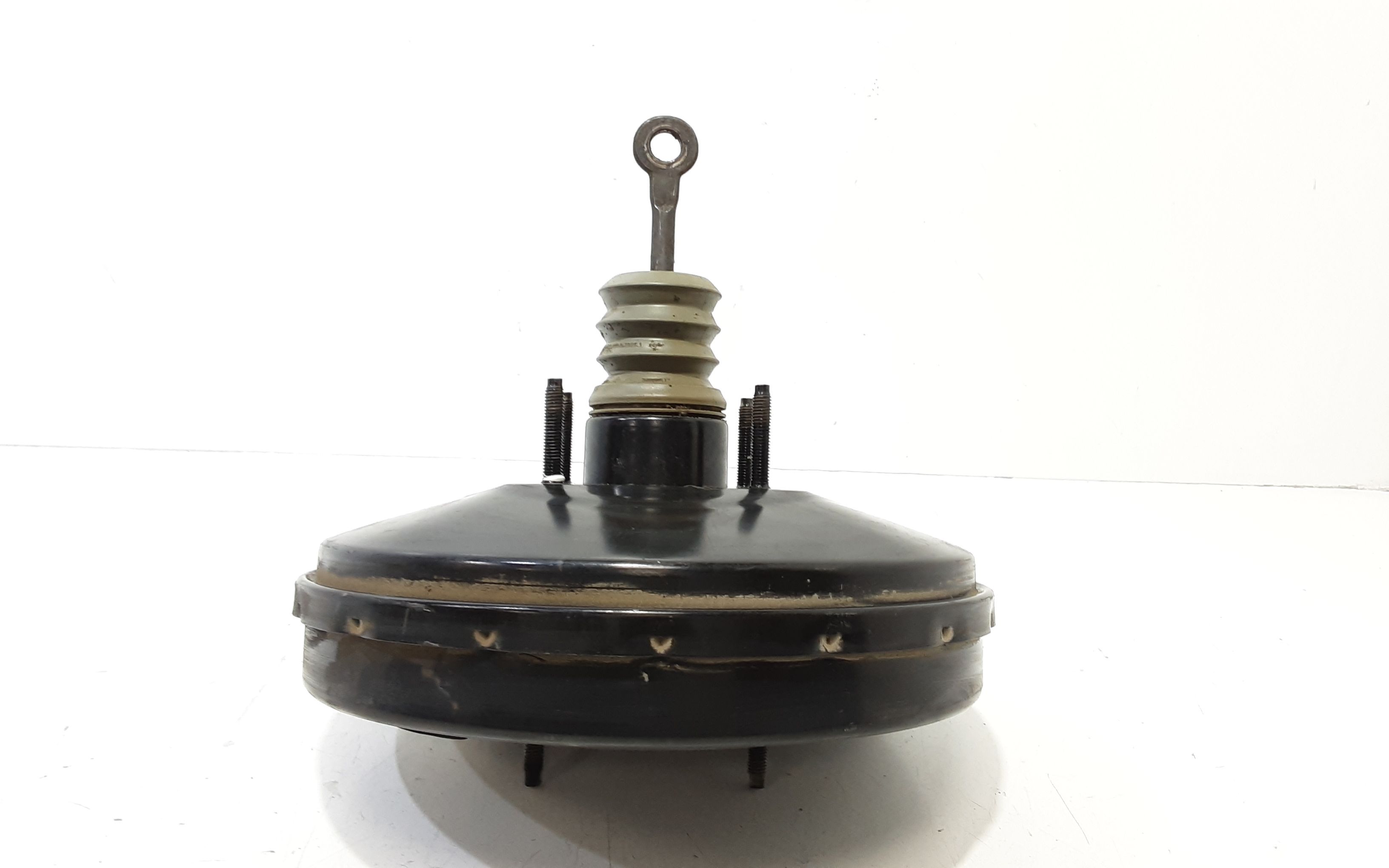 Servofreno K05175098AB Usato