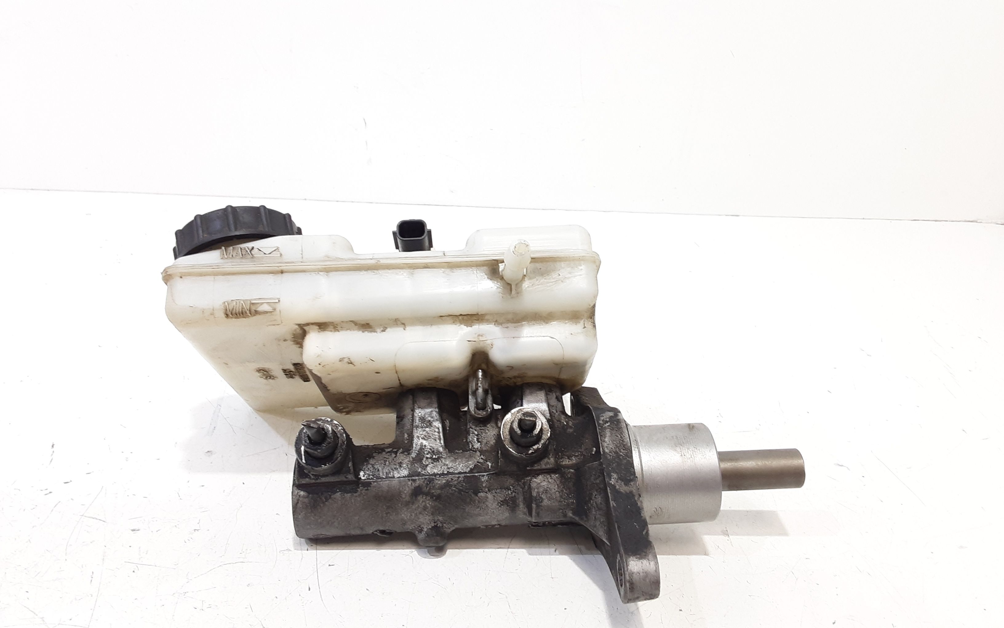 Pompa Comando Freni 460110032R Usato