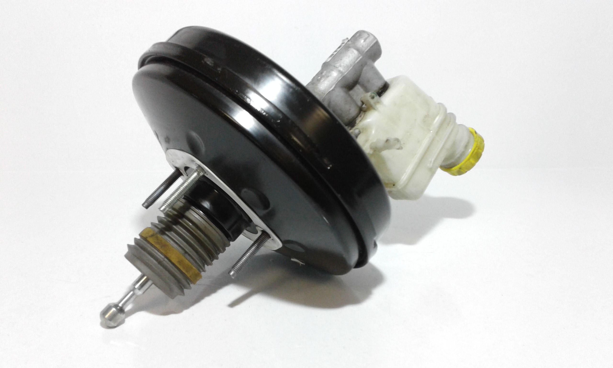 Servofreno 77364658 Usato