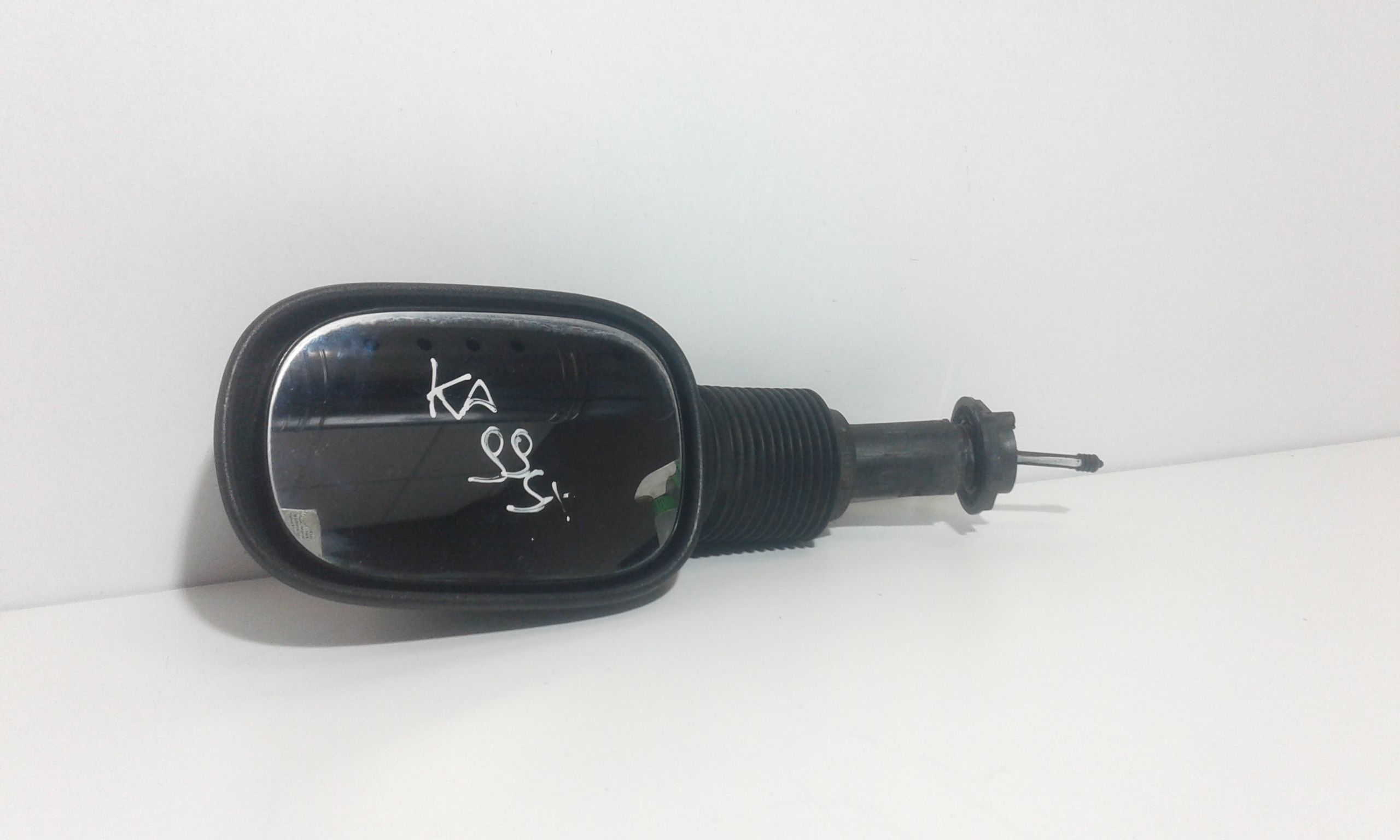 Retrovisore Est. Sinistro 1128991 Usato