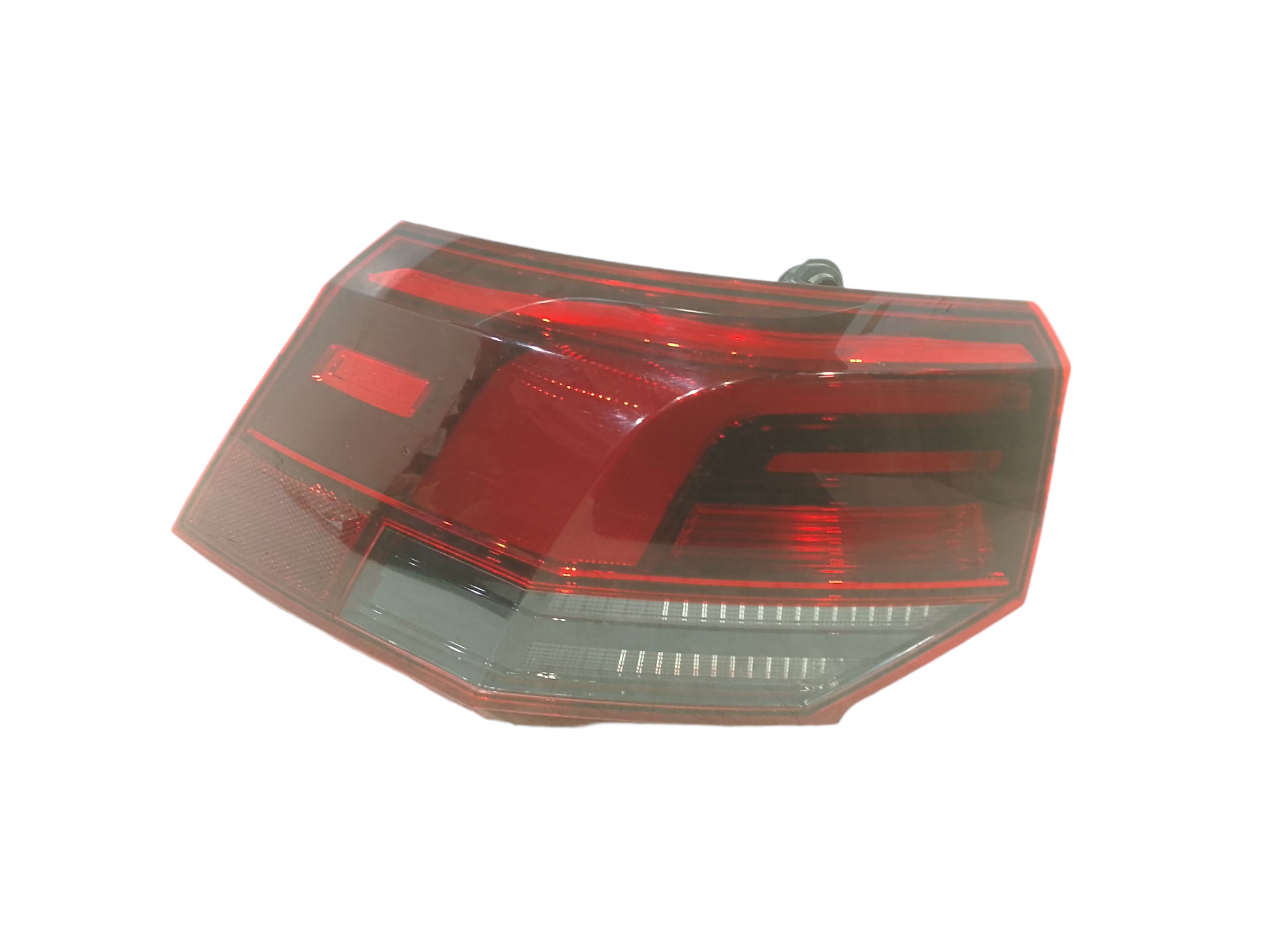 Fanale Post. Sinistro Usato