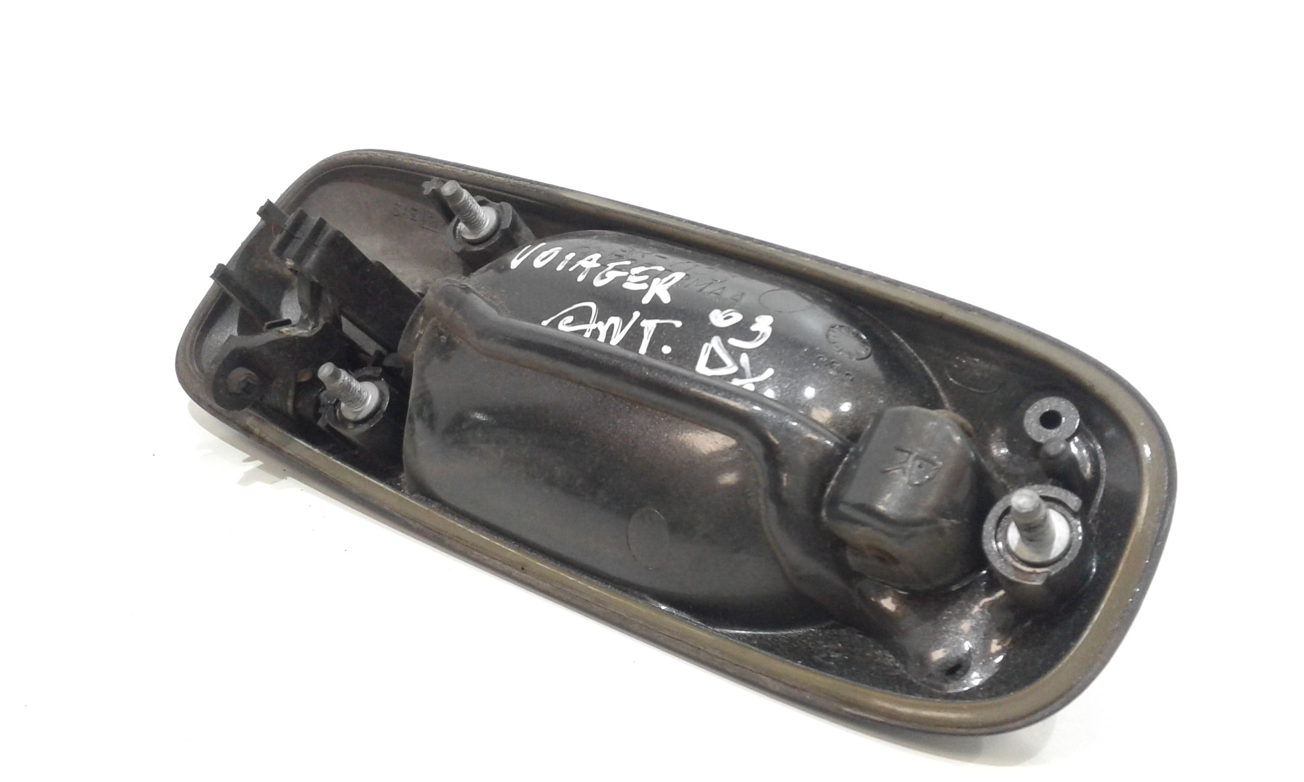 Maniglia Porta Ant. Destro K0RP70RFKAC Usato