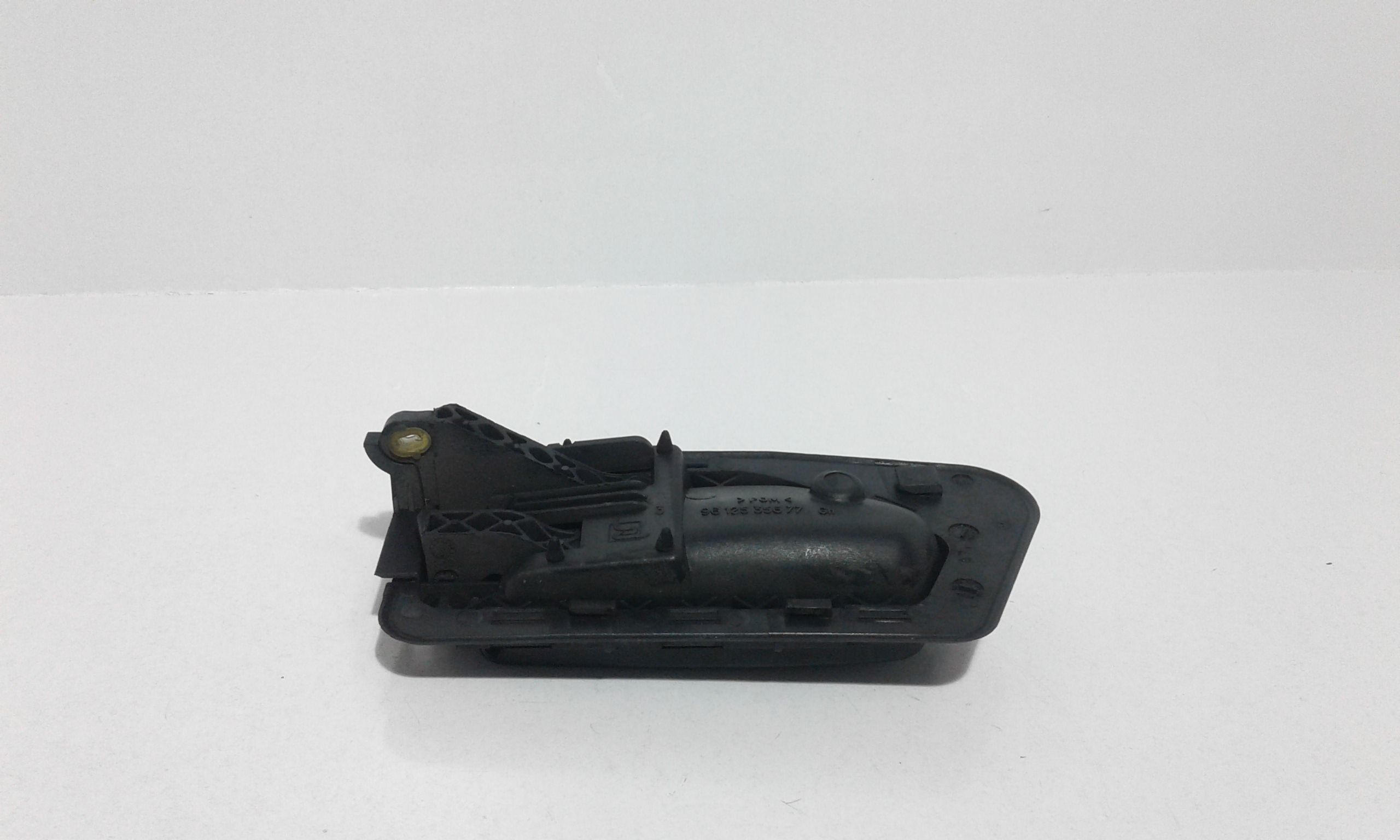 Maniglia Int. Apertura Porta Ant. Sinistro 914371 Usato