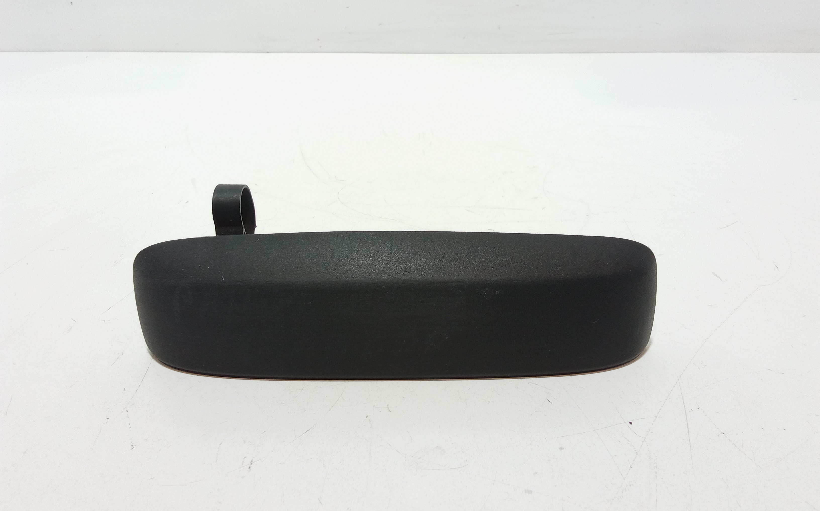 Maniglia Porta Post. Destro 735371235 Usato