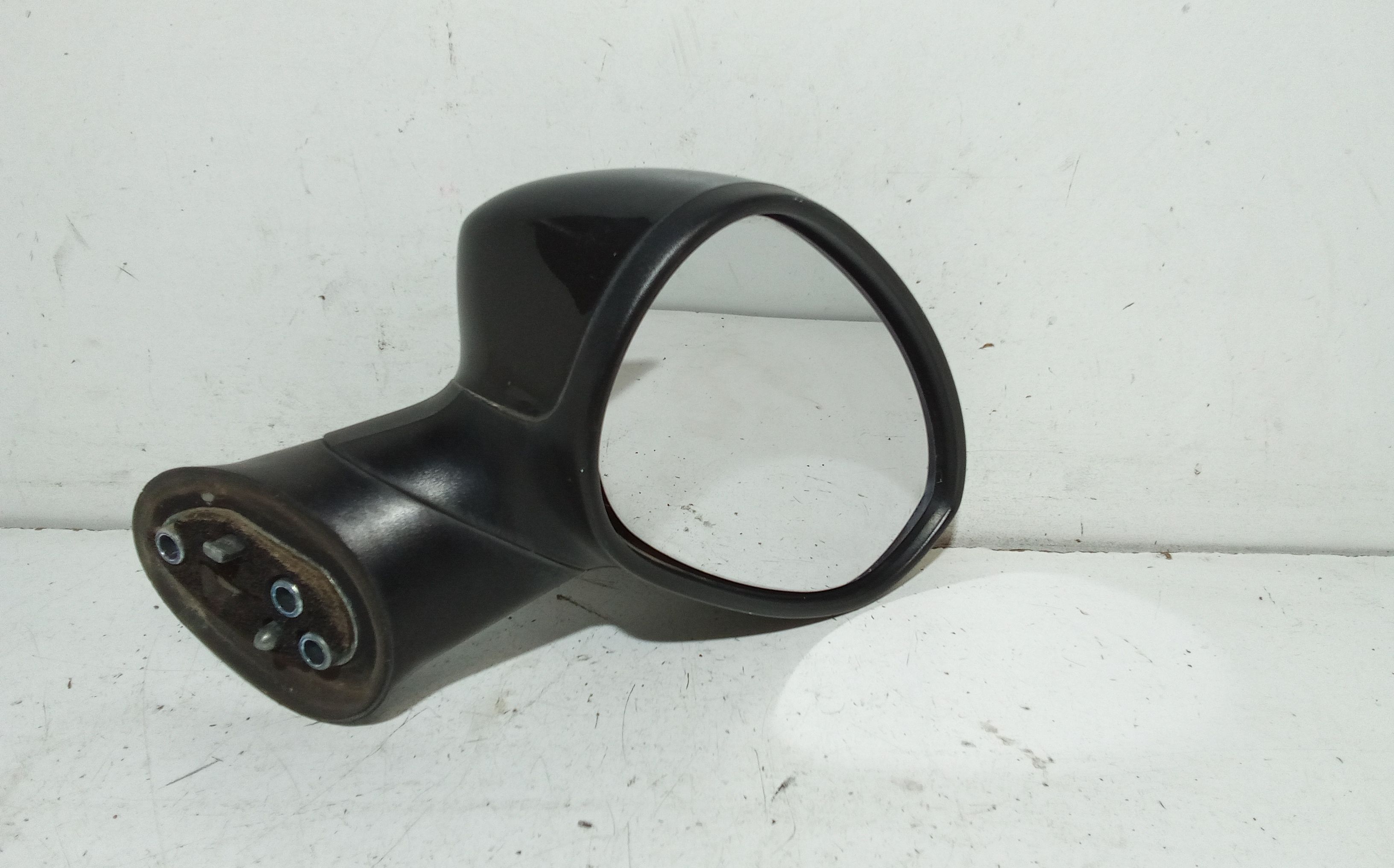 Retrovisore Est. Destro 735465558 Usato