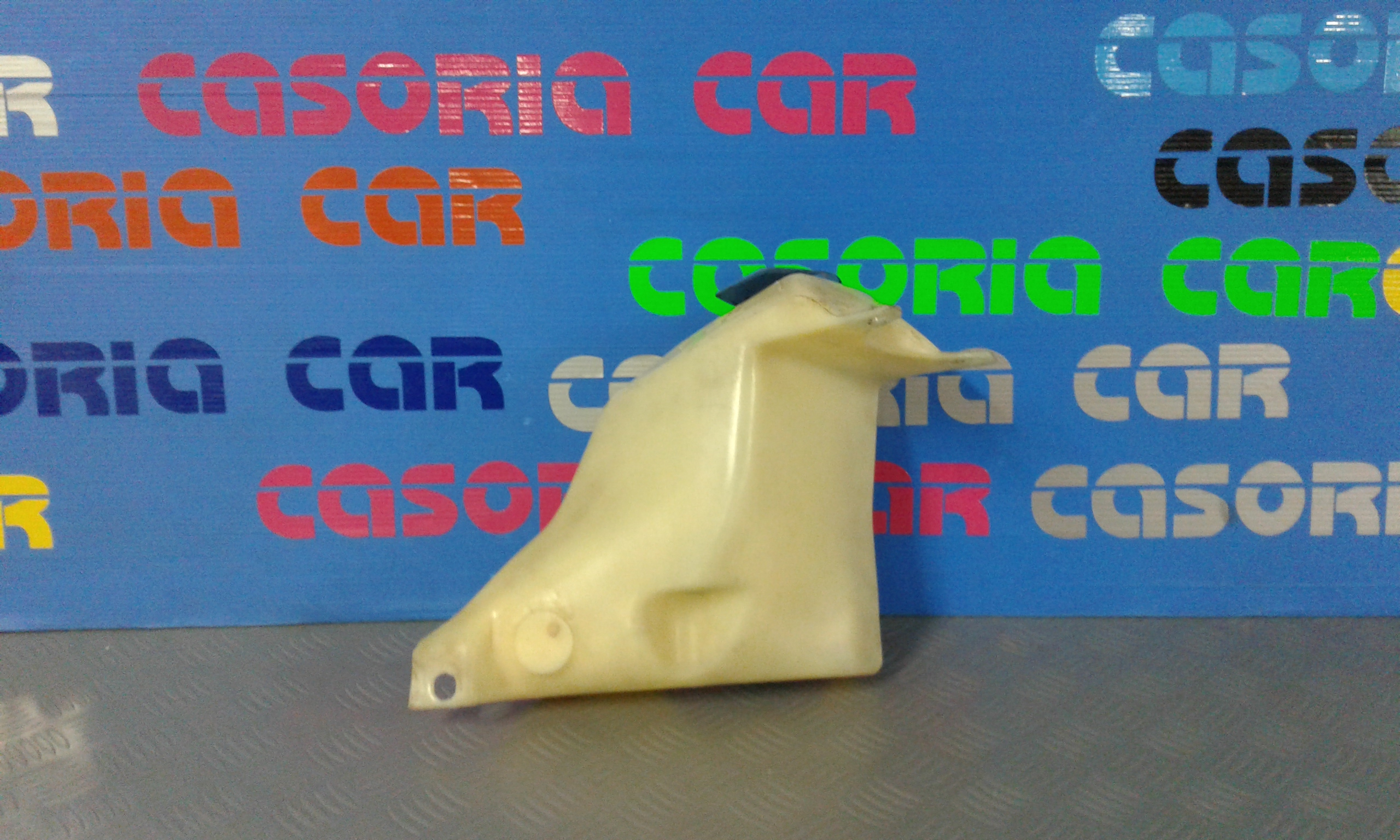 Serbatoio Tergiparabrezza Compl. Usato