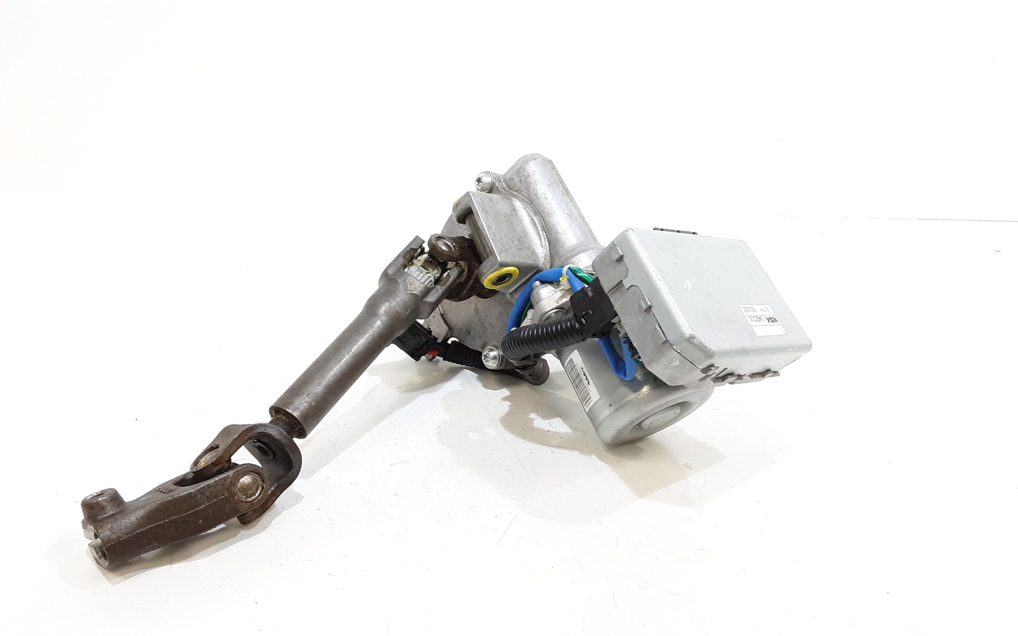 Servosterzo Elettronico 488115FM3D Usato