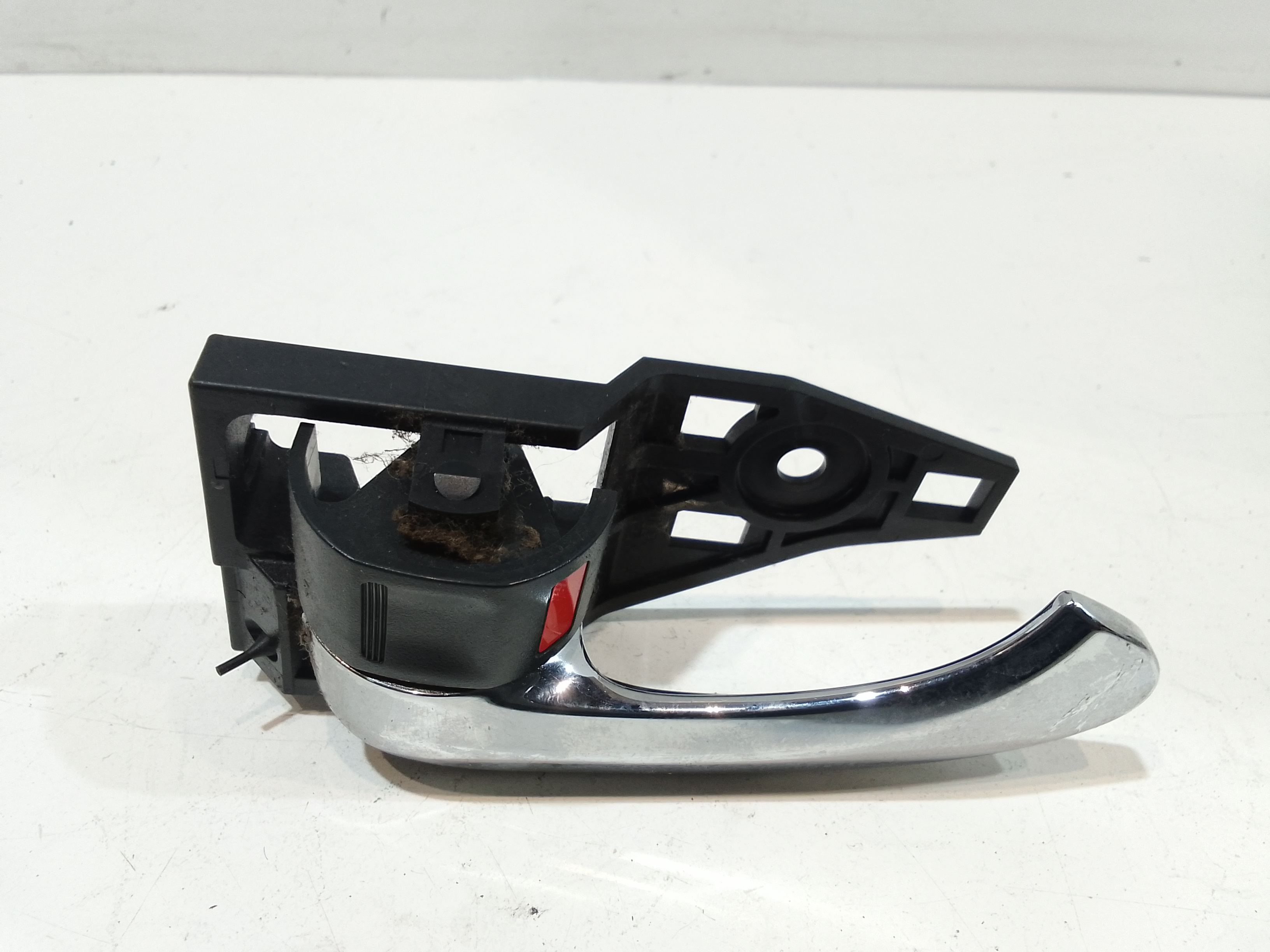 Maniglia Int. Apertura Porta Ant. Sinistro 6920633100B0 Usato