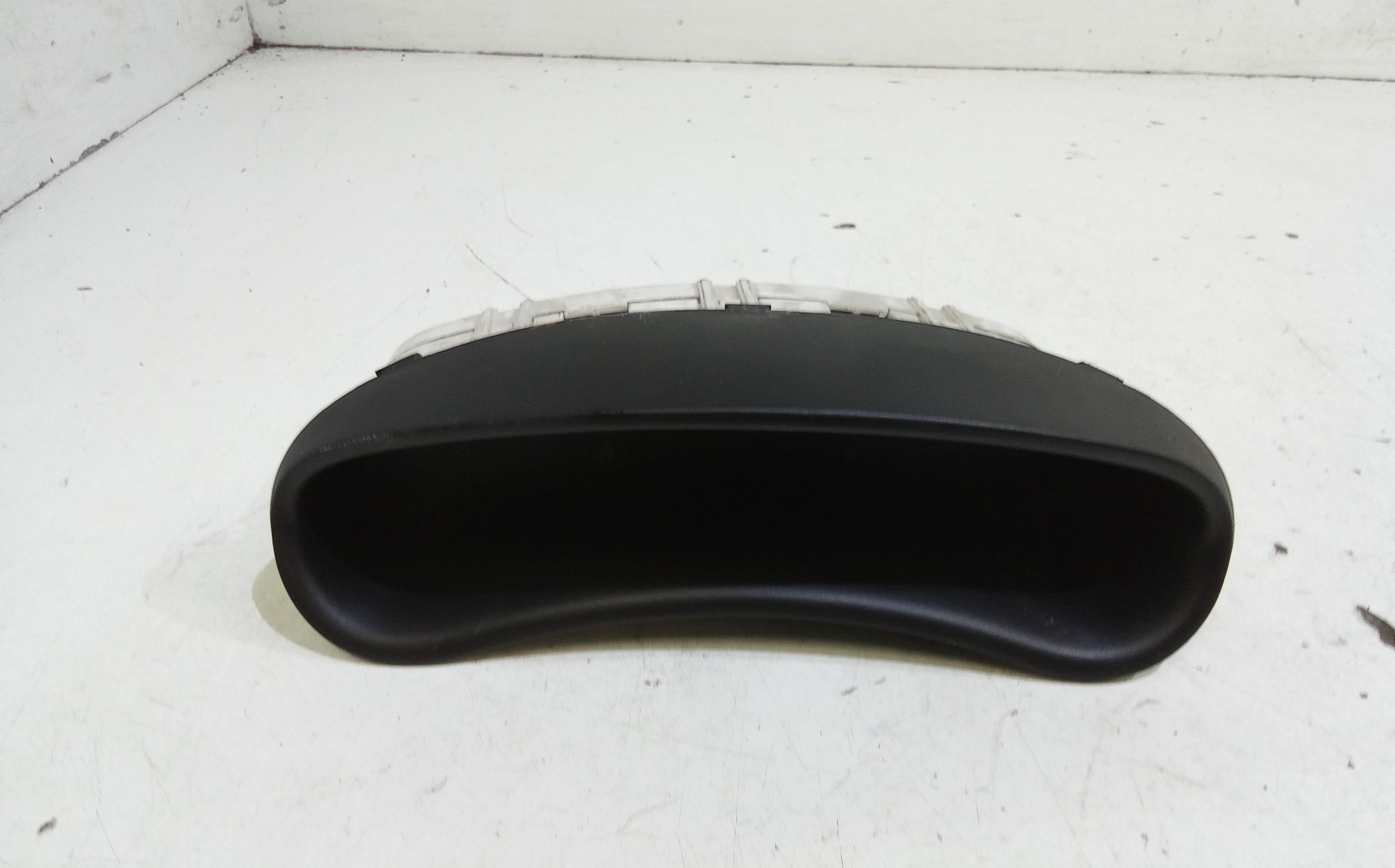 Plancia Portastrumenti Usato