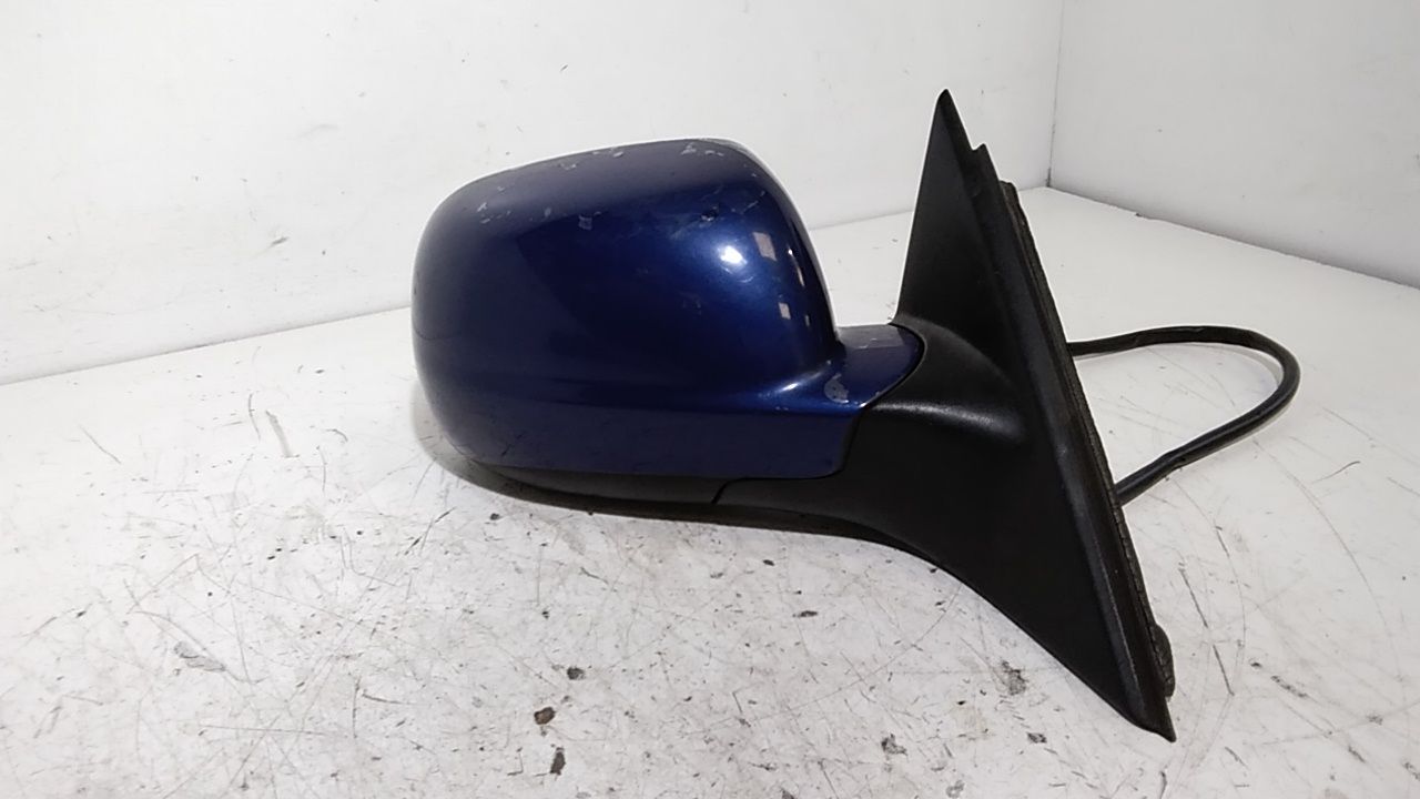 Retrovisore Est. Destro Usato