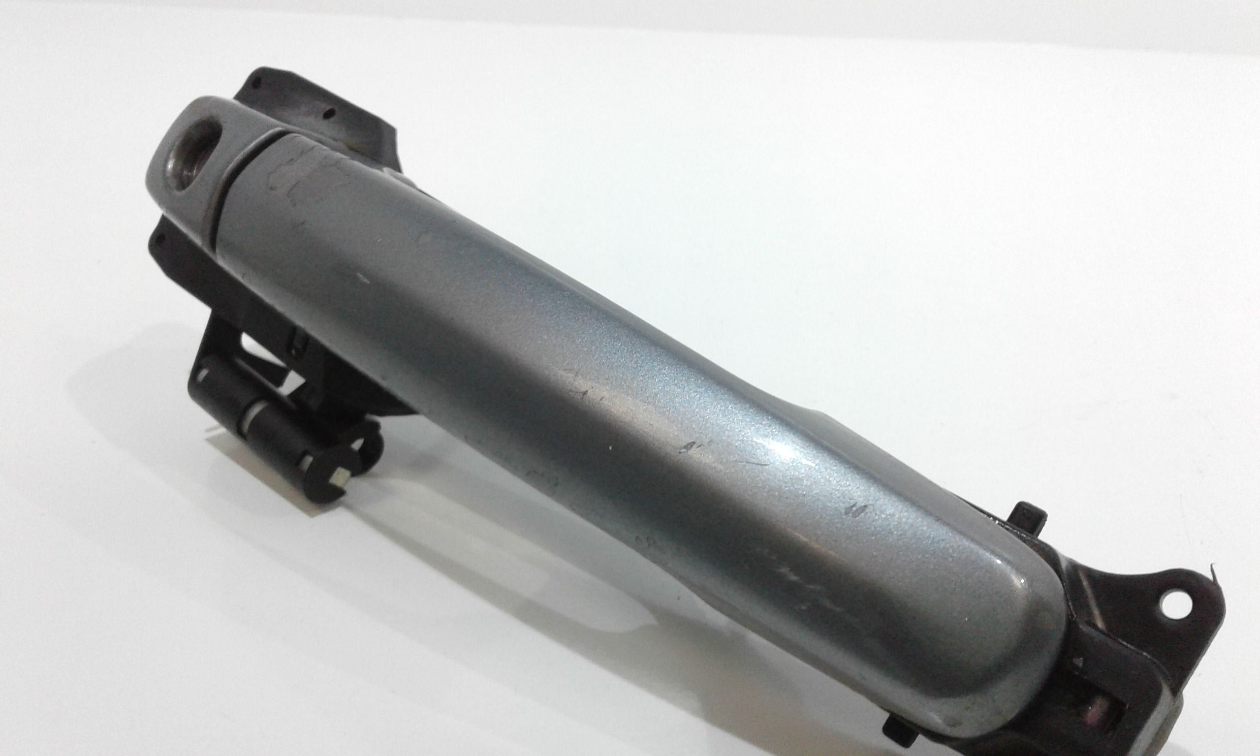 Maniglia Porta Ant. Sinistro 8281063811ZCC Usato