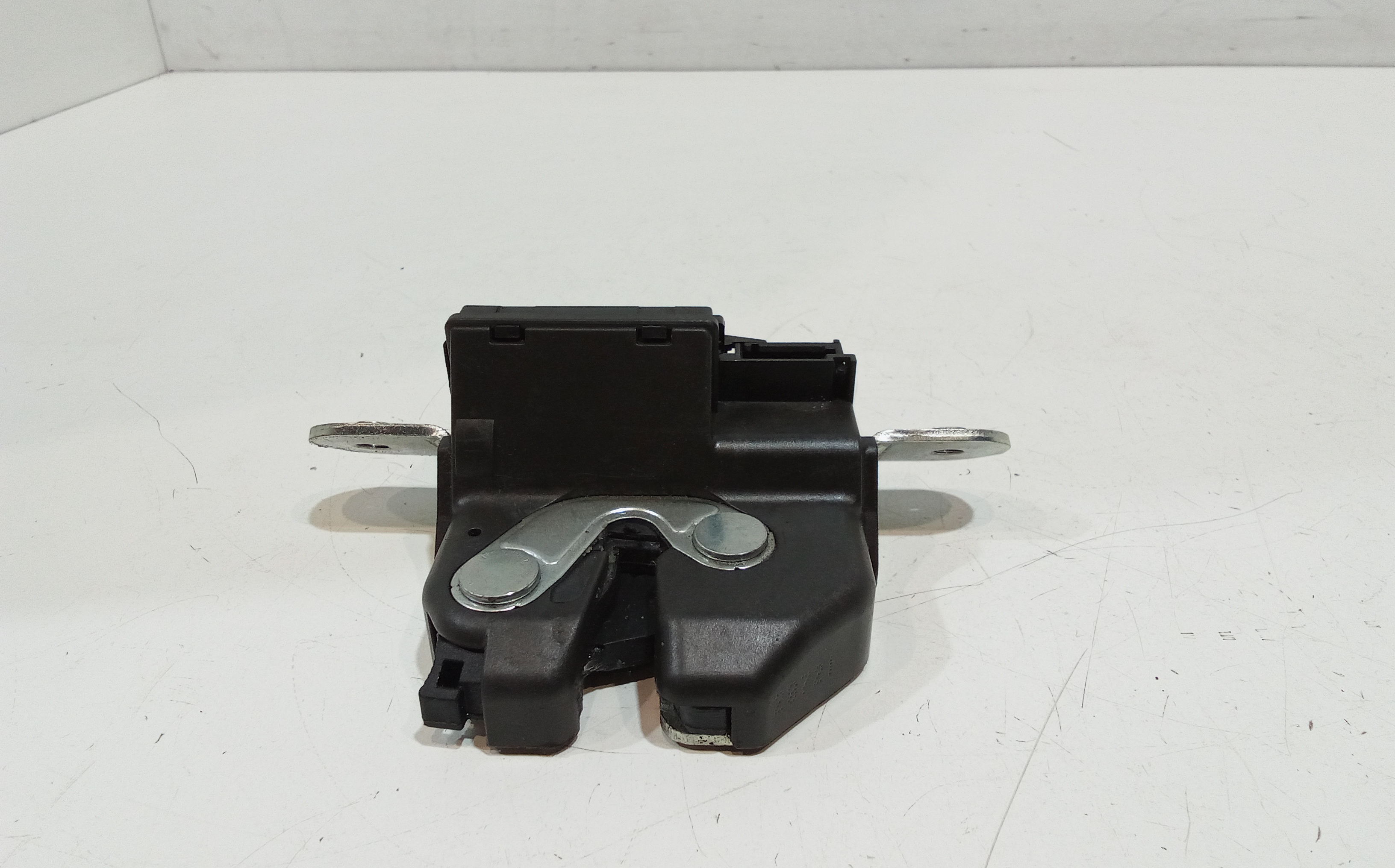 Serratura Cofano Post. Usato