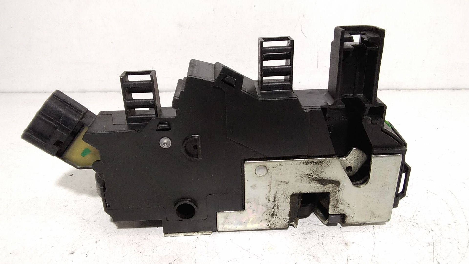 Serratura Porta Ant. Destro 71752213 Usato