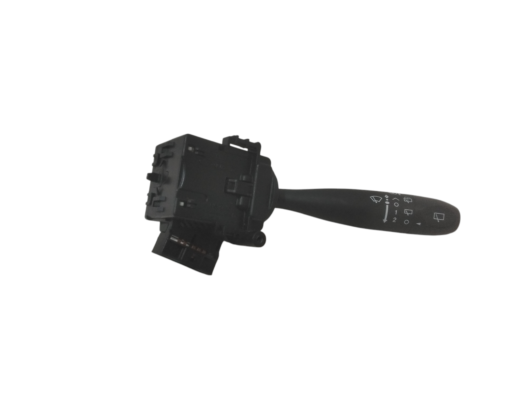 Devioguidasgancio Destro Usato