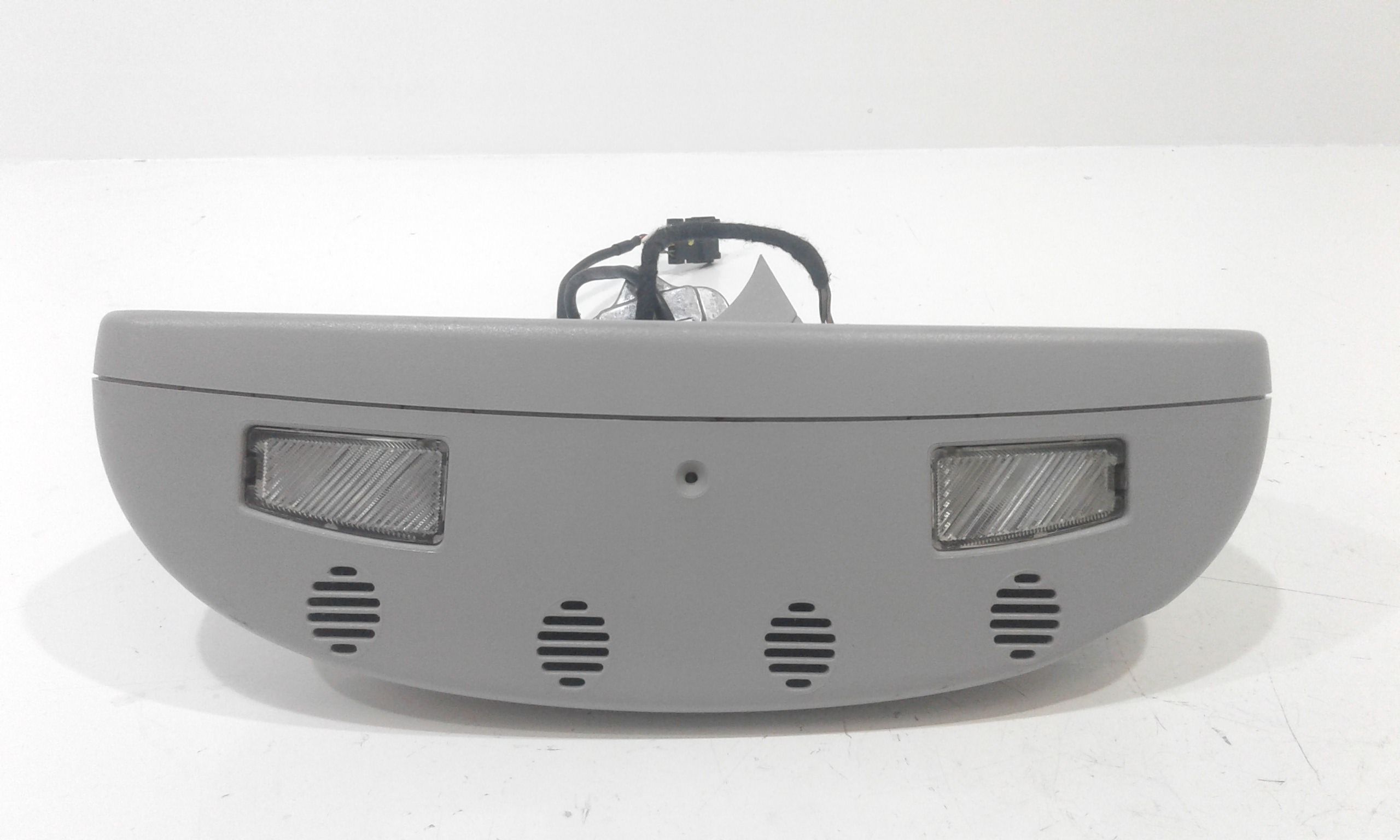 Retrovisore Interno A21181001177D43 Usato