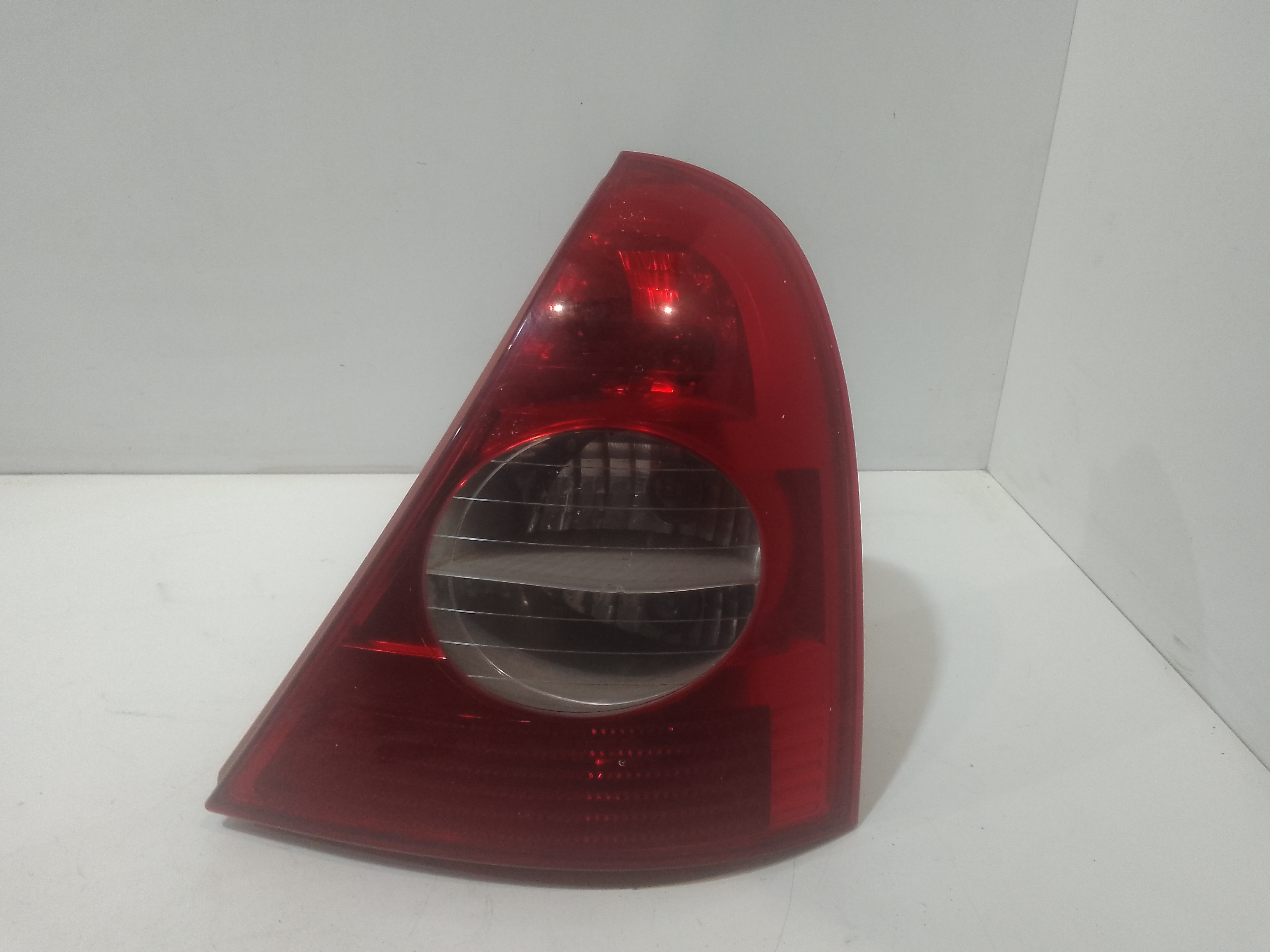 Fanale Post. Destro 8200917487 Usato