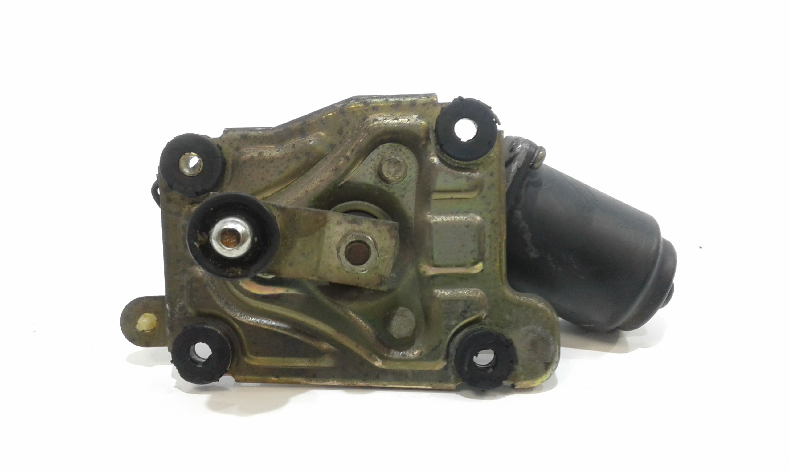 Motorino Tergilunotto 9198739 Usato