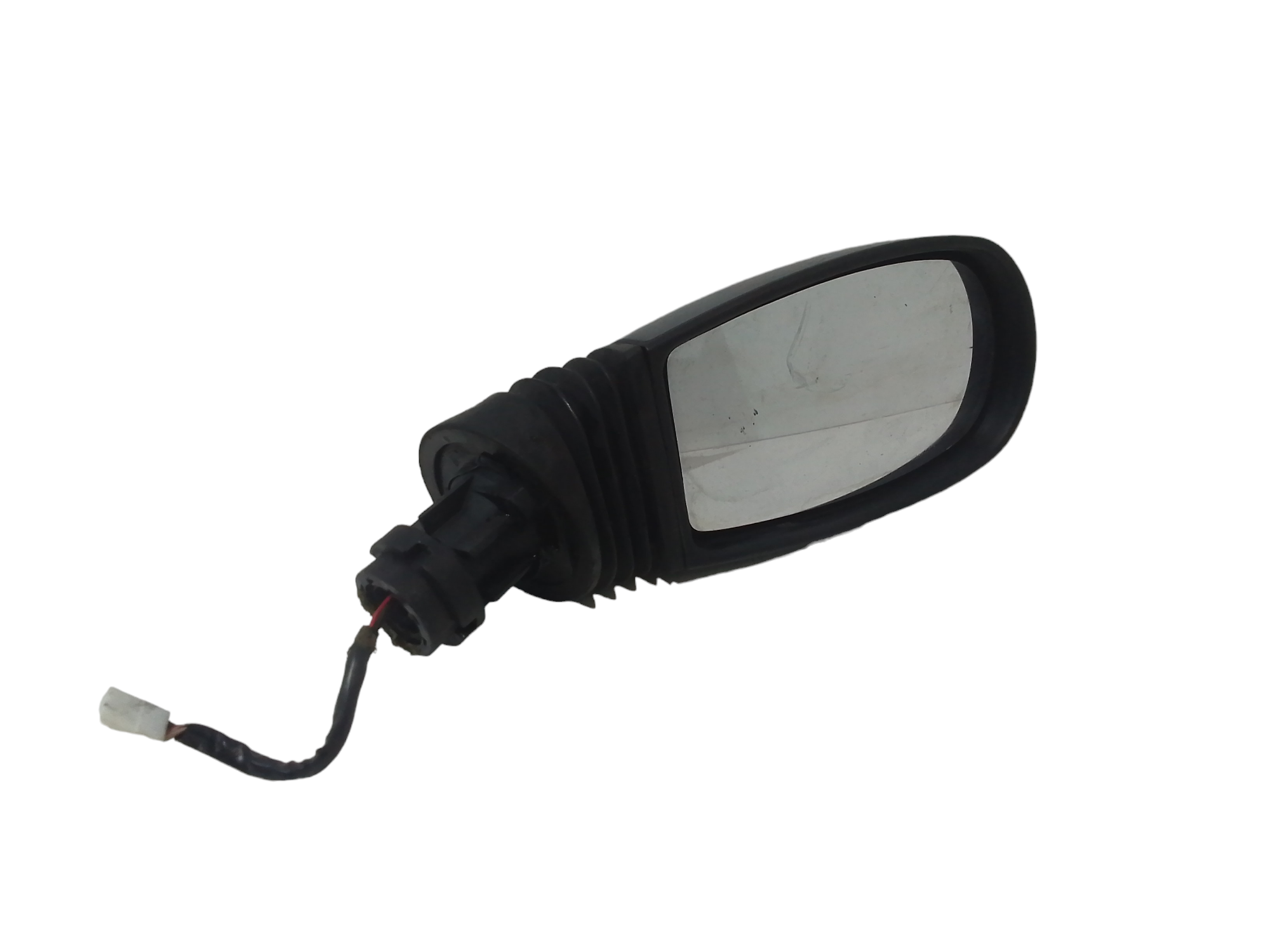 Retrovisore Est. Destro 735310073 Usato