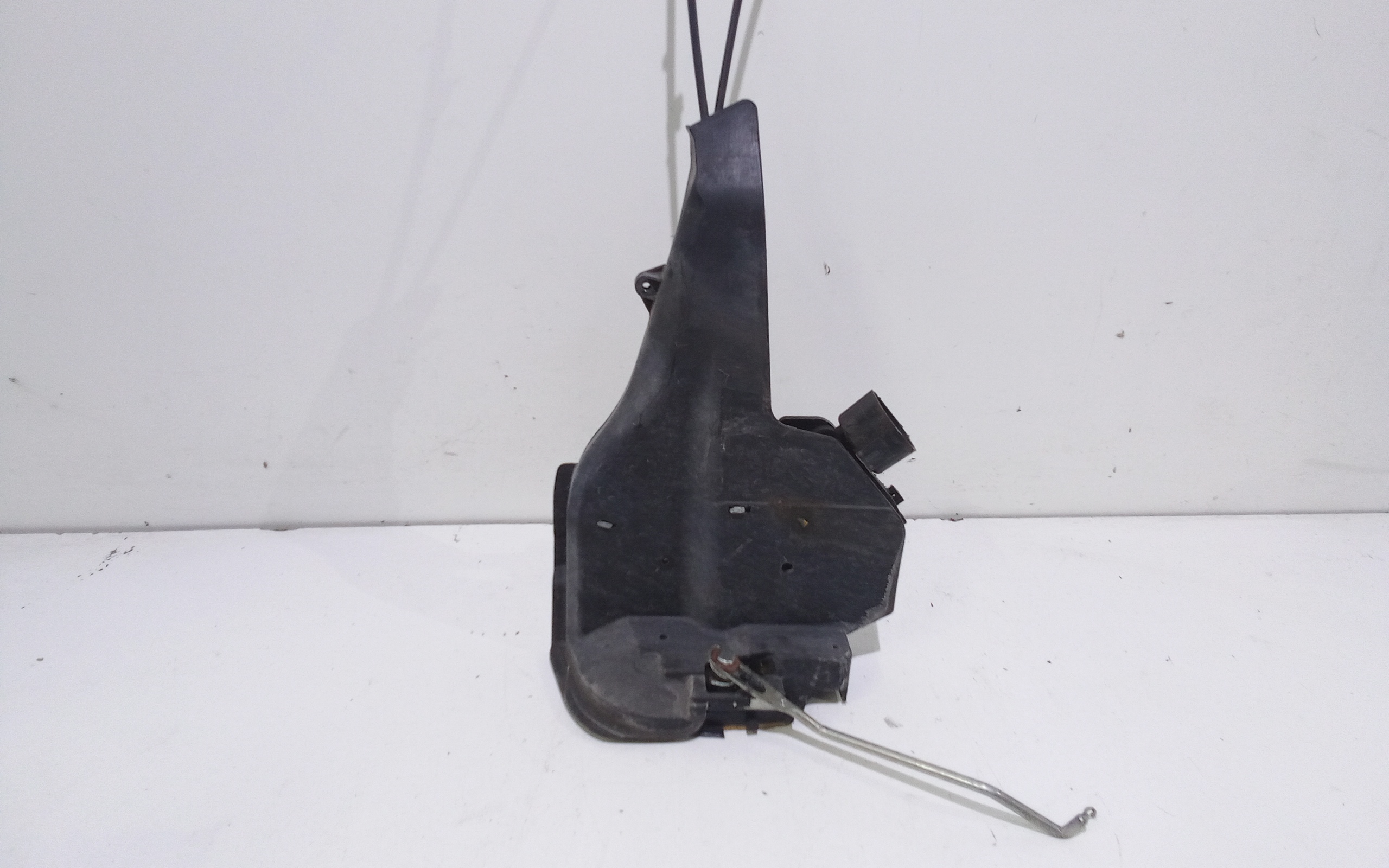 Serratura Porta Post. Destro Usato