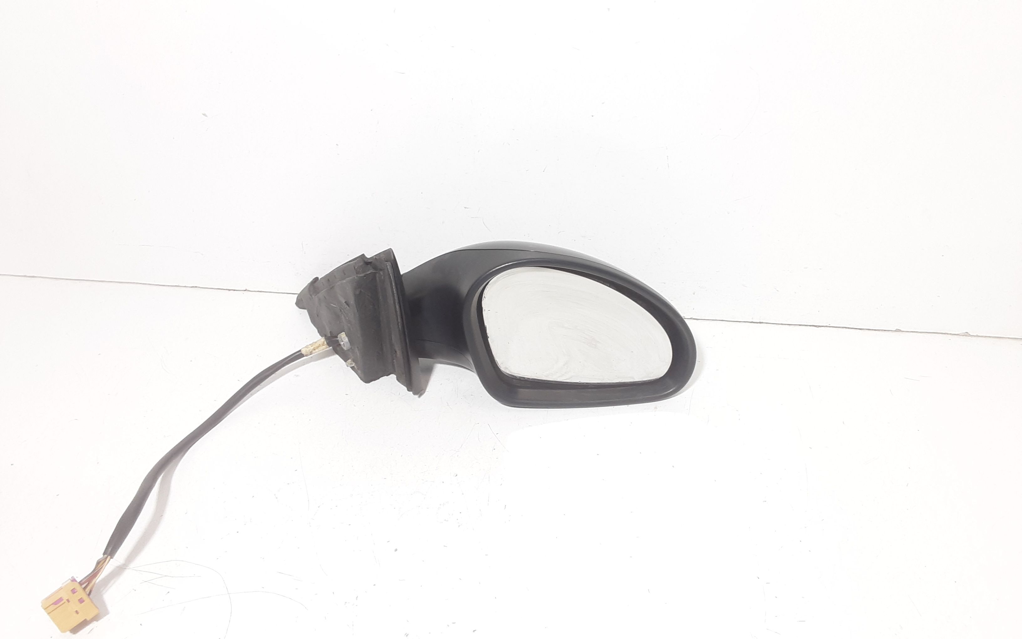 Retrovisore Est. Destro 6L1857508T9B9 Usato