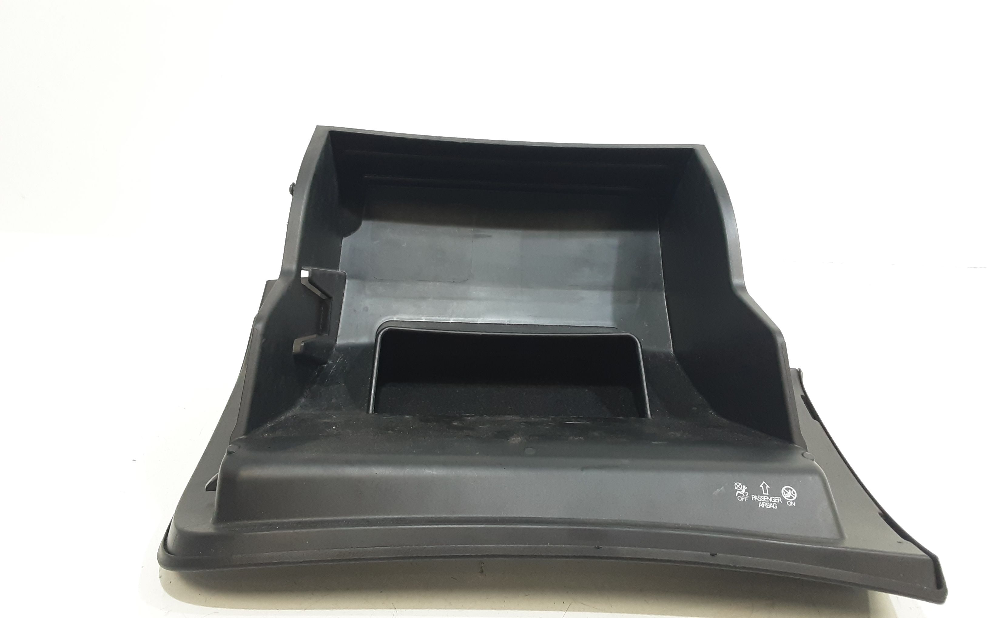 Portaoggetti Cruscotto Destro Usato