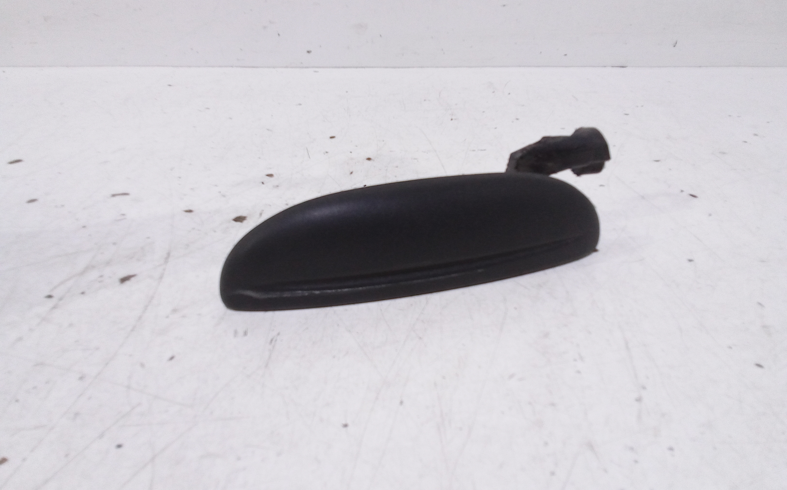 Maniglia Porta Ant. Sinistro 719791099 Usato