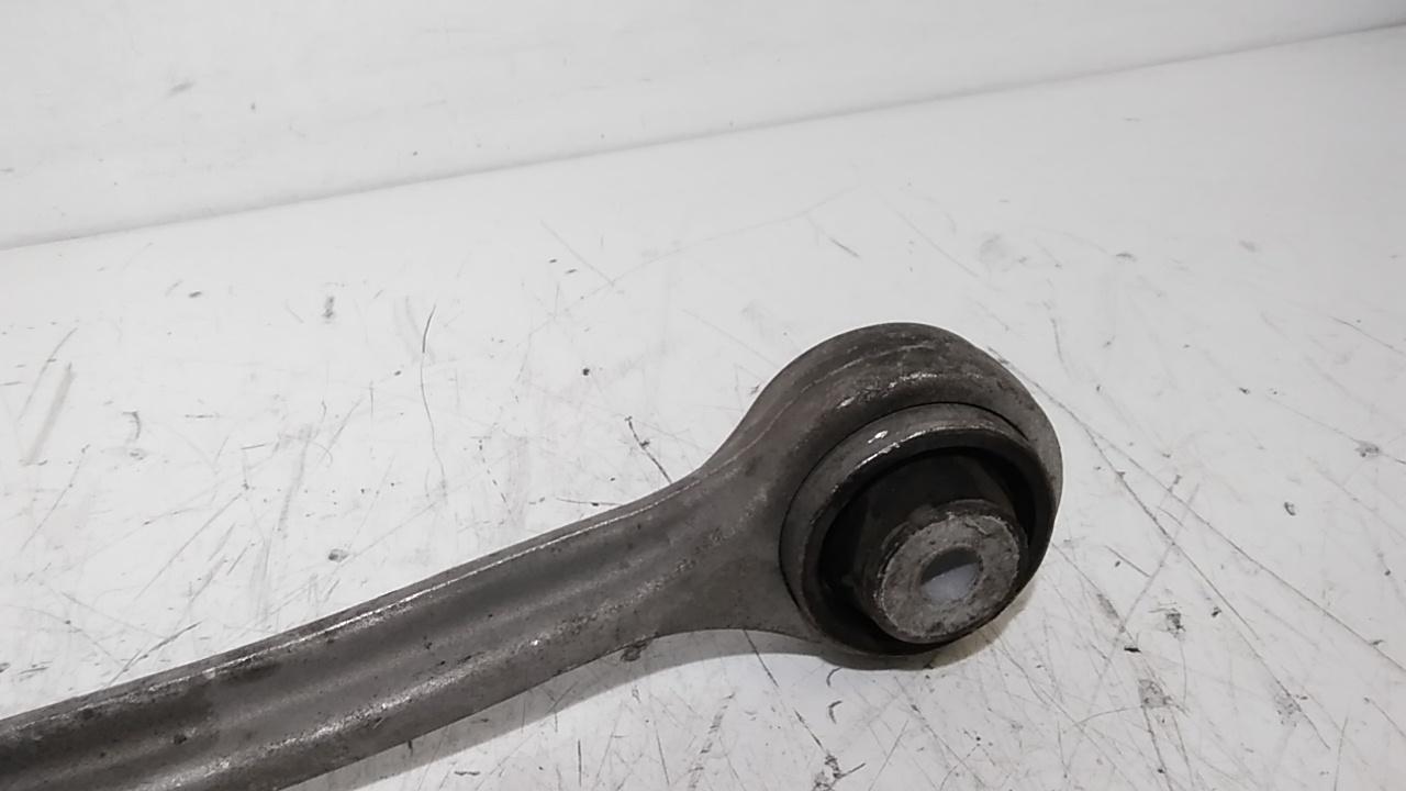 Braccio Oscillante Sup. Sosp. Ant. Destro Usato