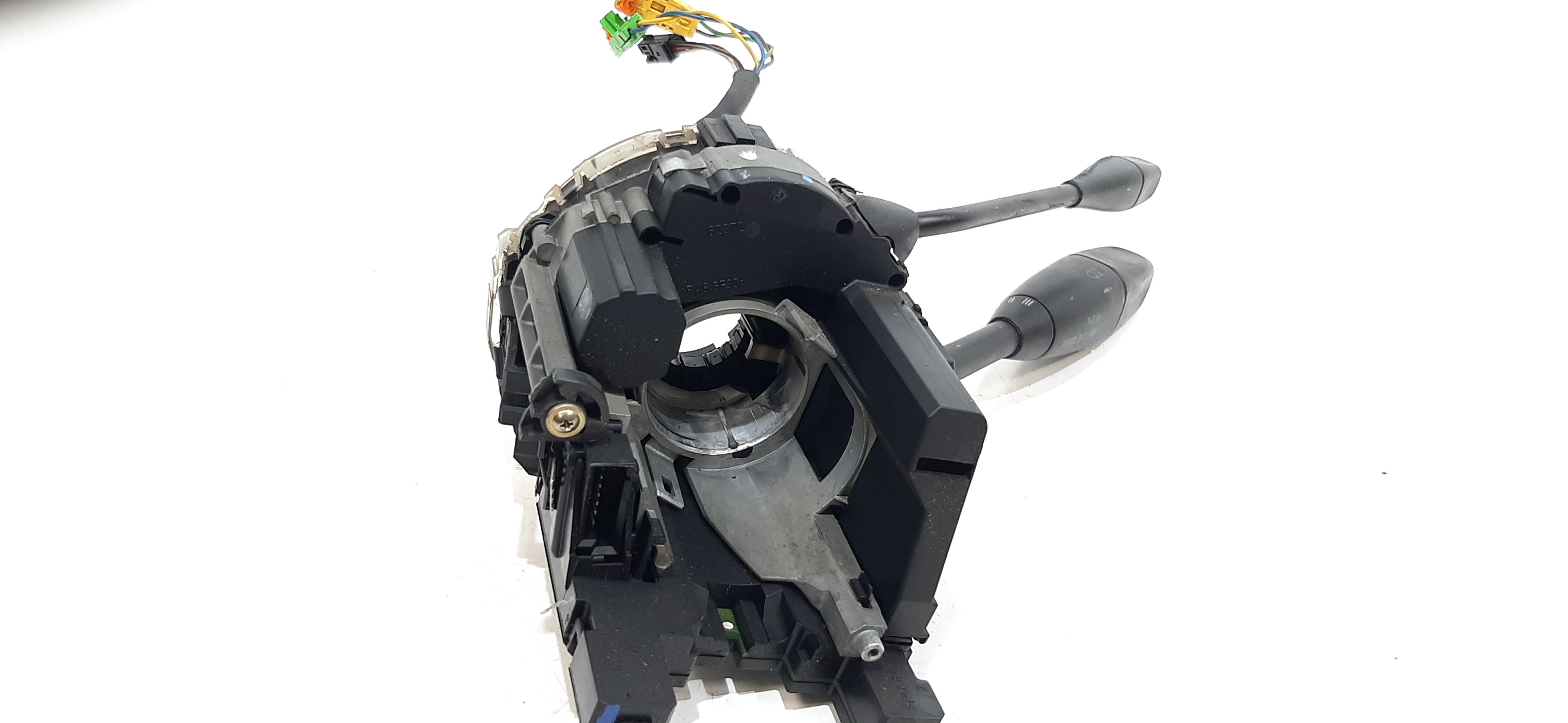 Devioguidasgancio Compl. Usato