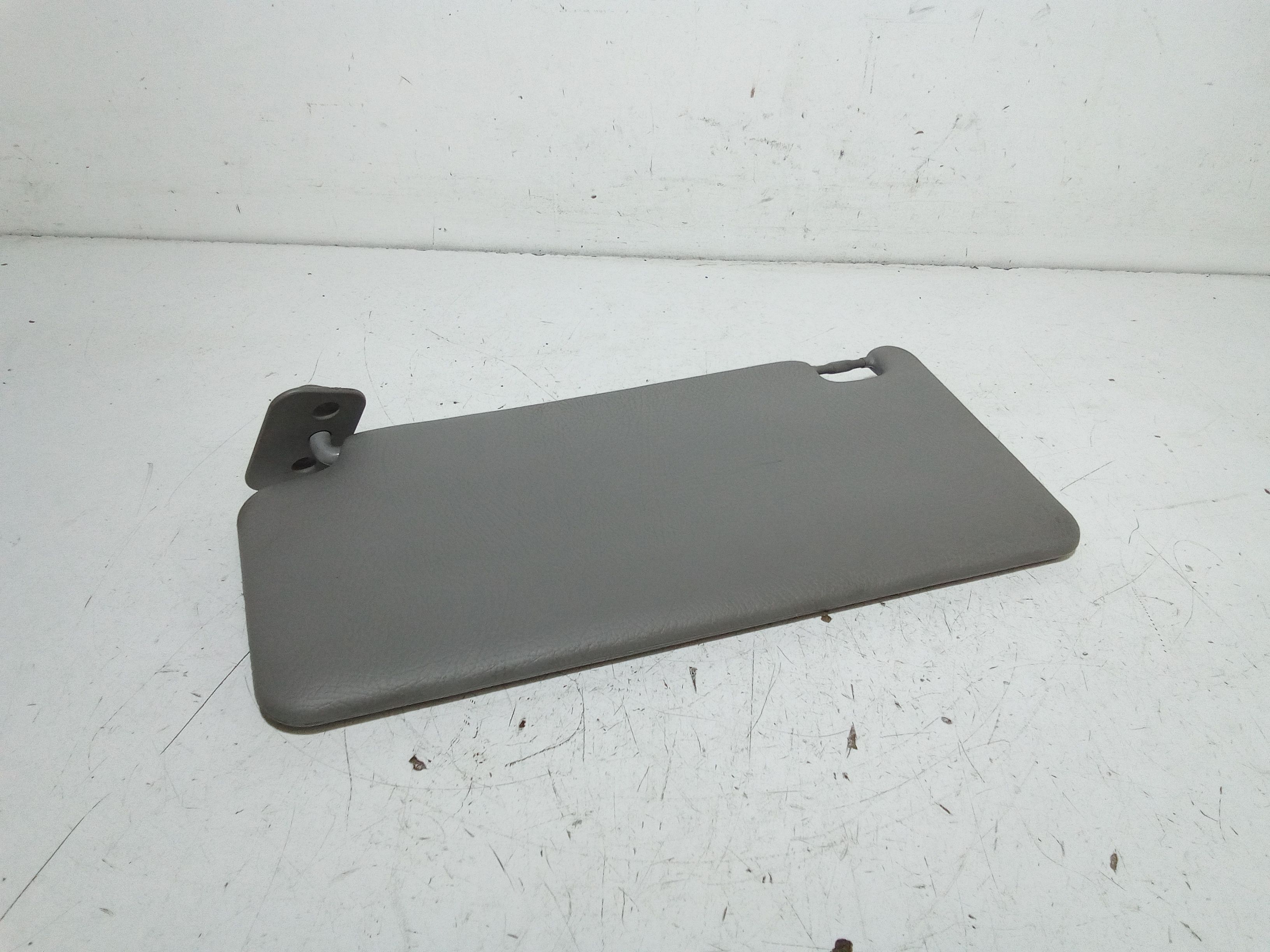 Aletta Parasole Parabrezza Destro Usato