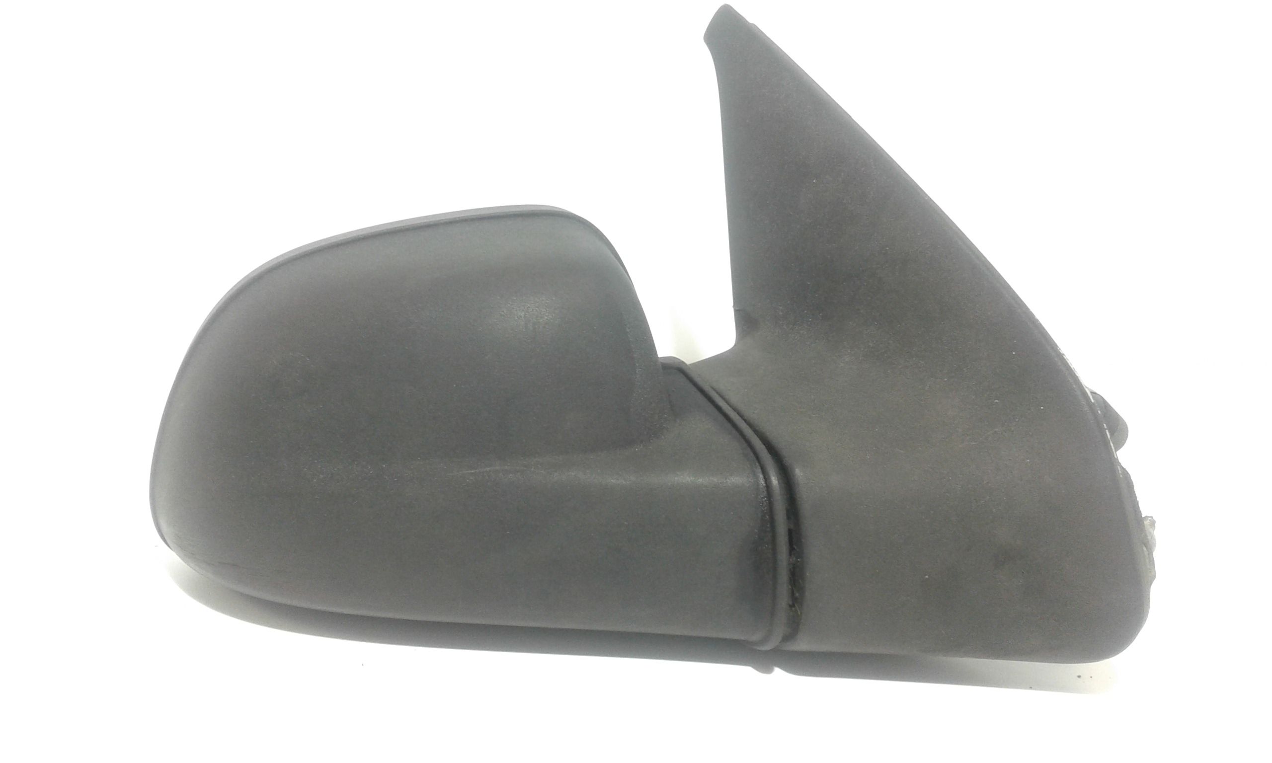 Retrovisore Est. Destro Usato