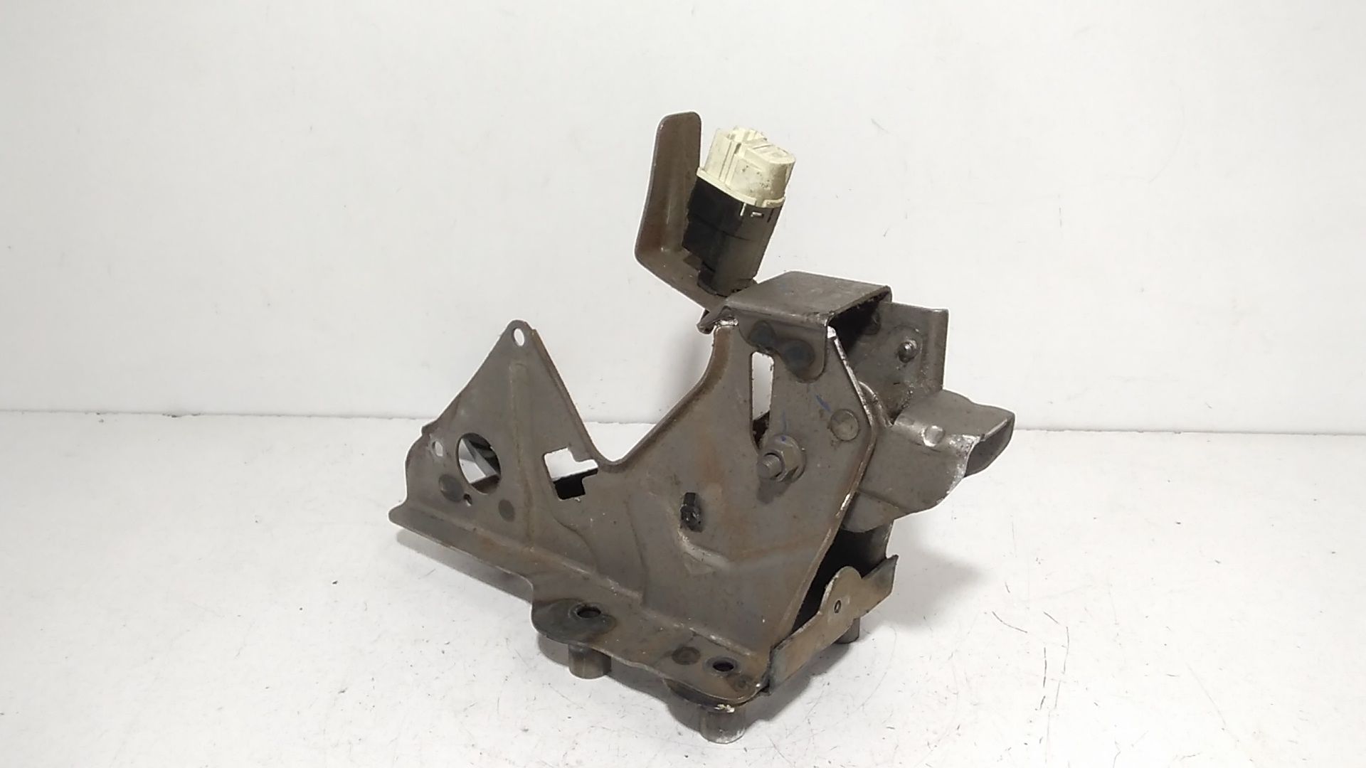 Pedale Freno 465013423R Usato