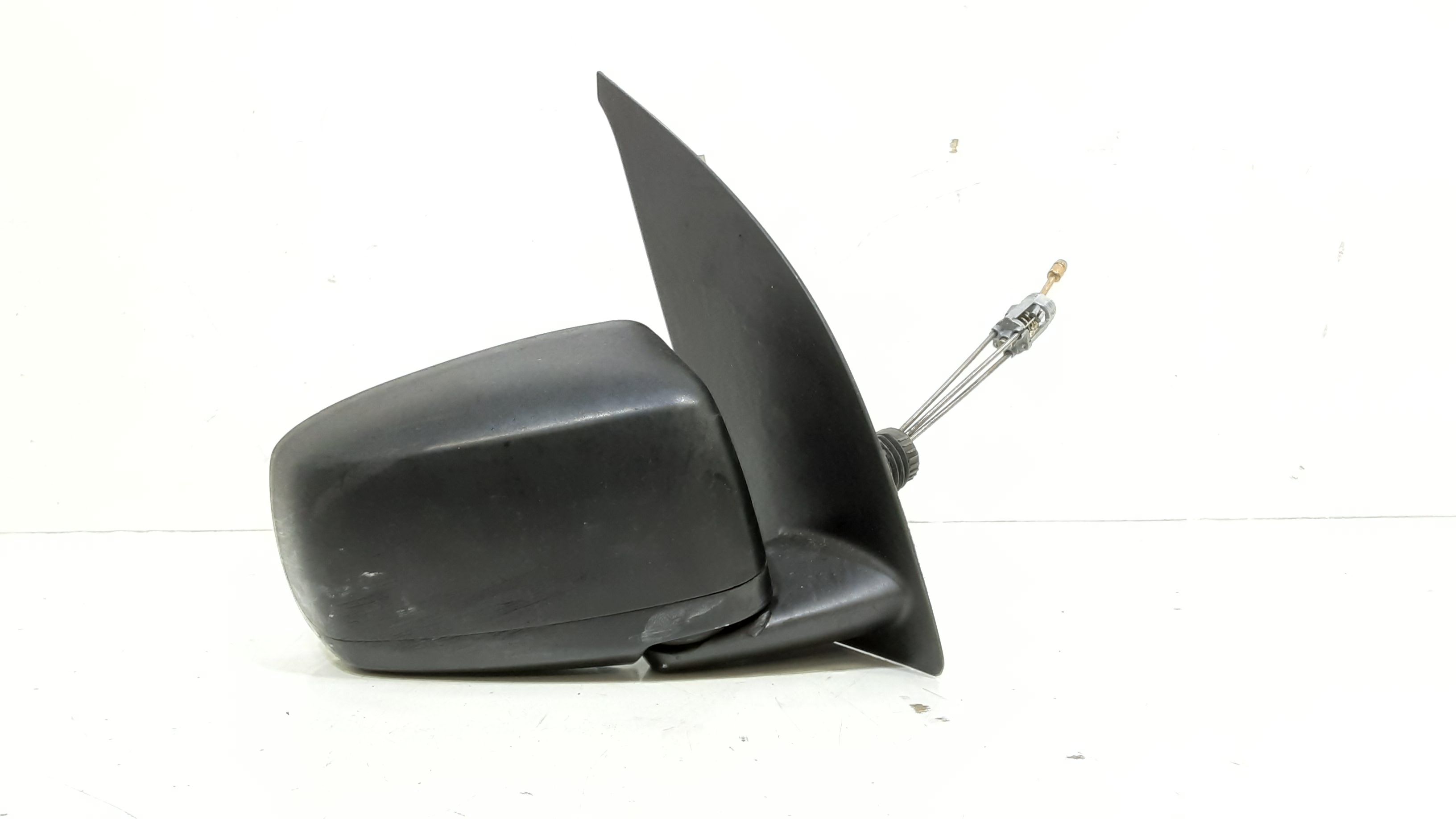 Retrovisore Est. Destro 735357185 Usato