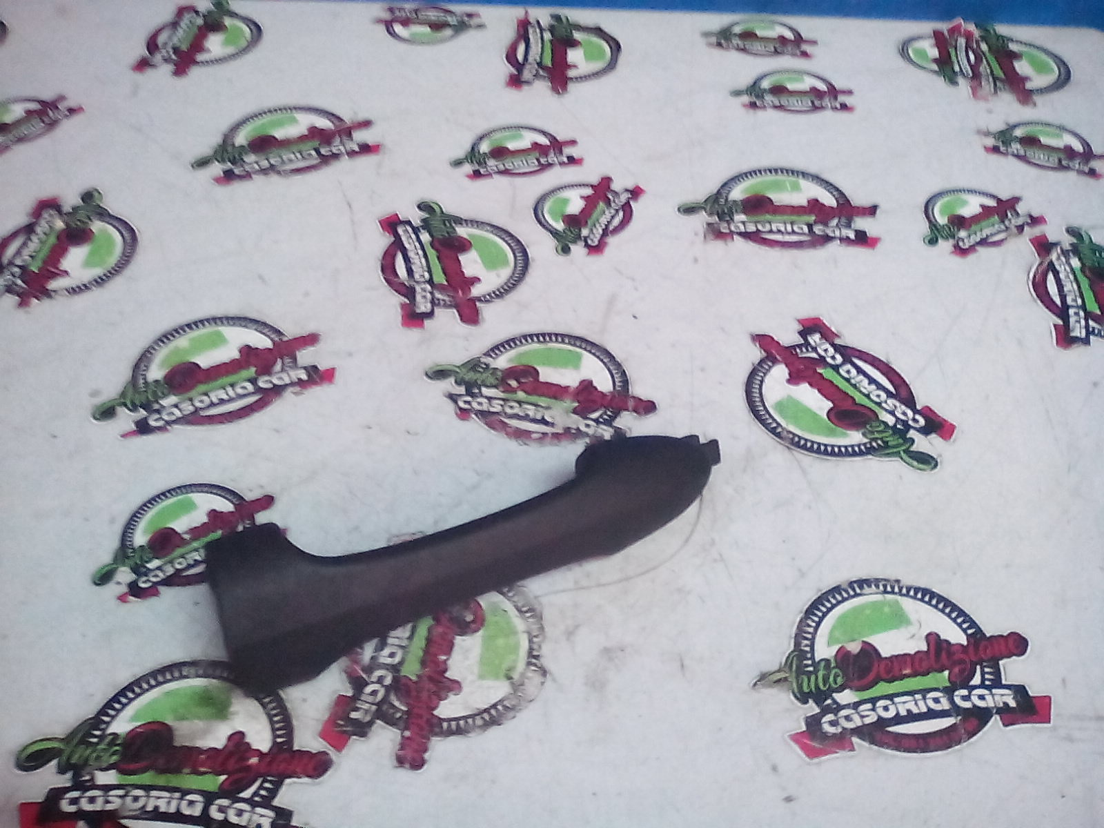 Maniglia Porta Ant. Sinistro 1145484 Usato