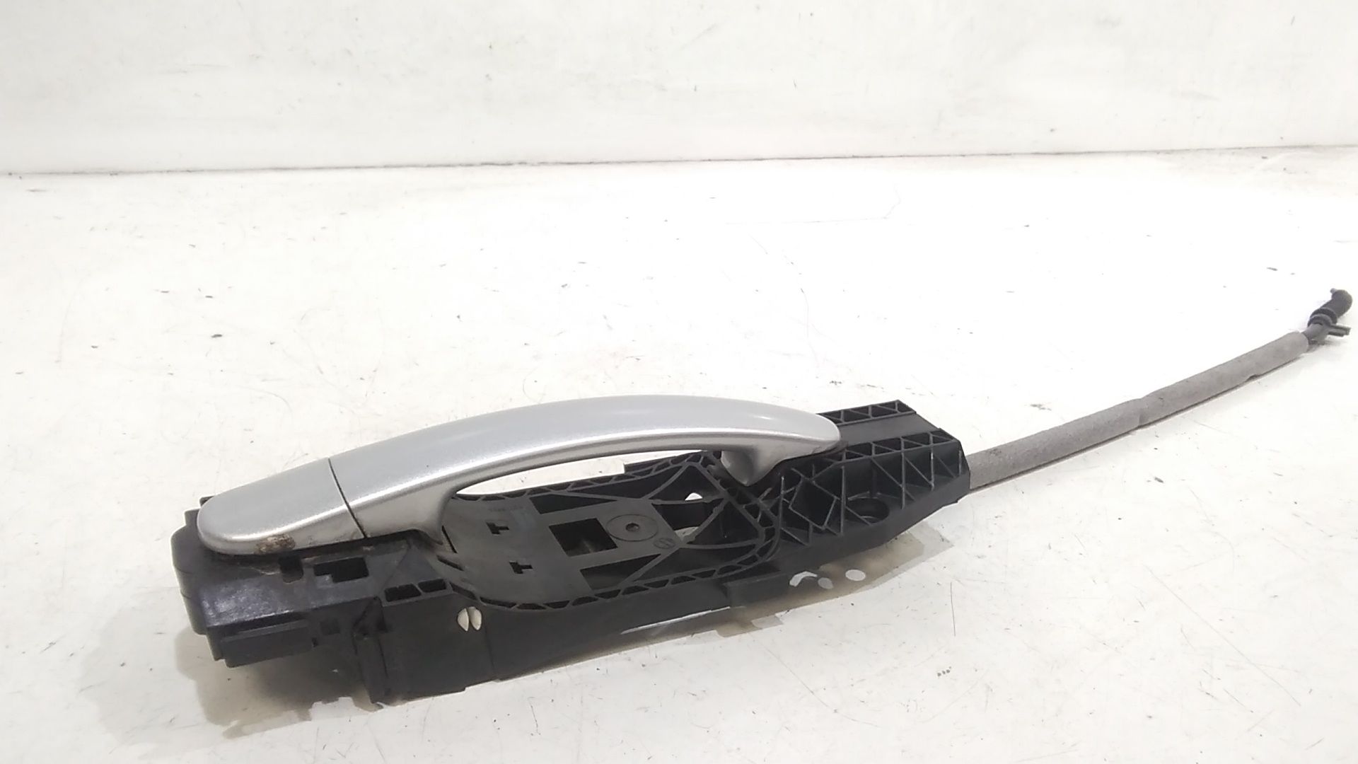 Maniglia Porta Post. Destro 5N0837205MGRU Usato