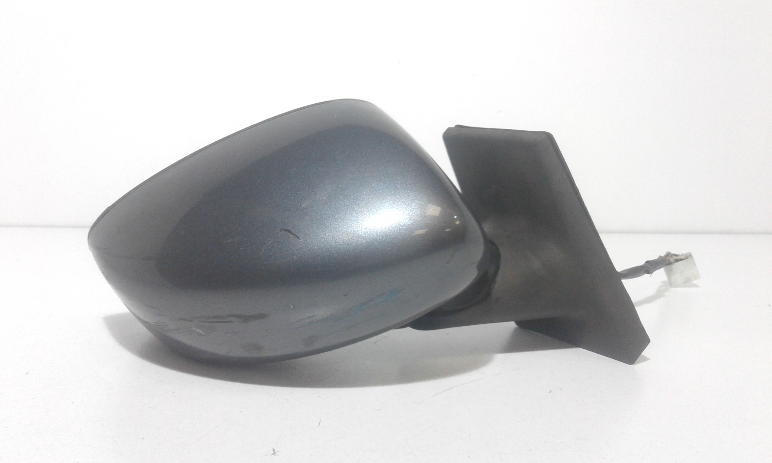 Retrovisore Est. Destro 735358818 Usato