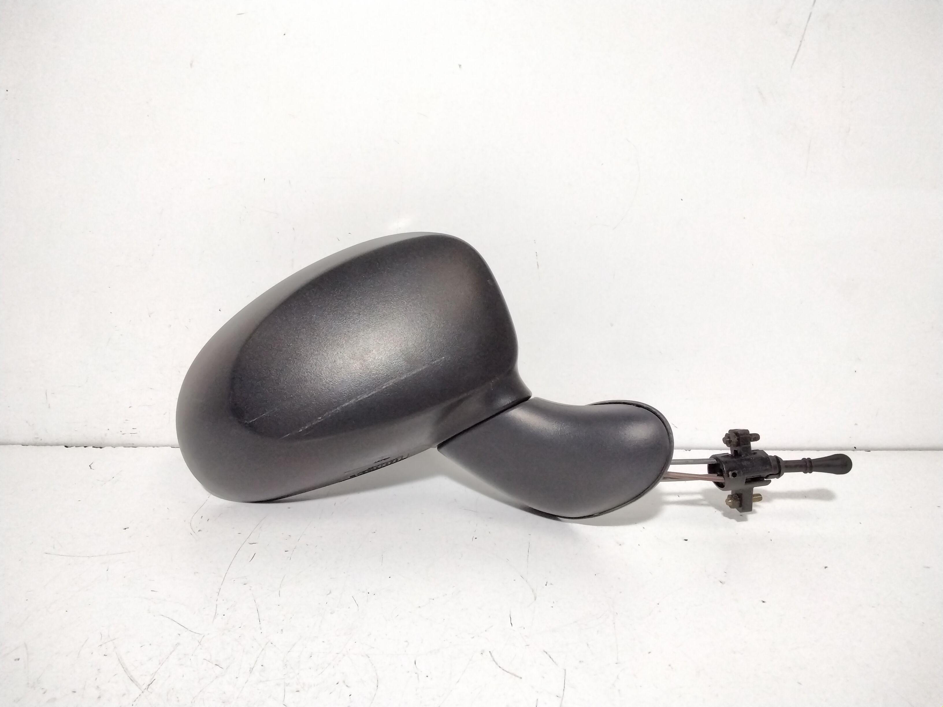 Retrovisore Est. Destro 96600221 Usato