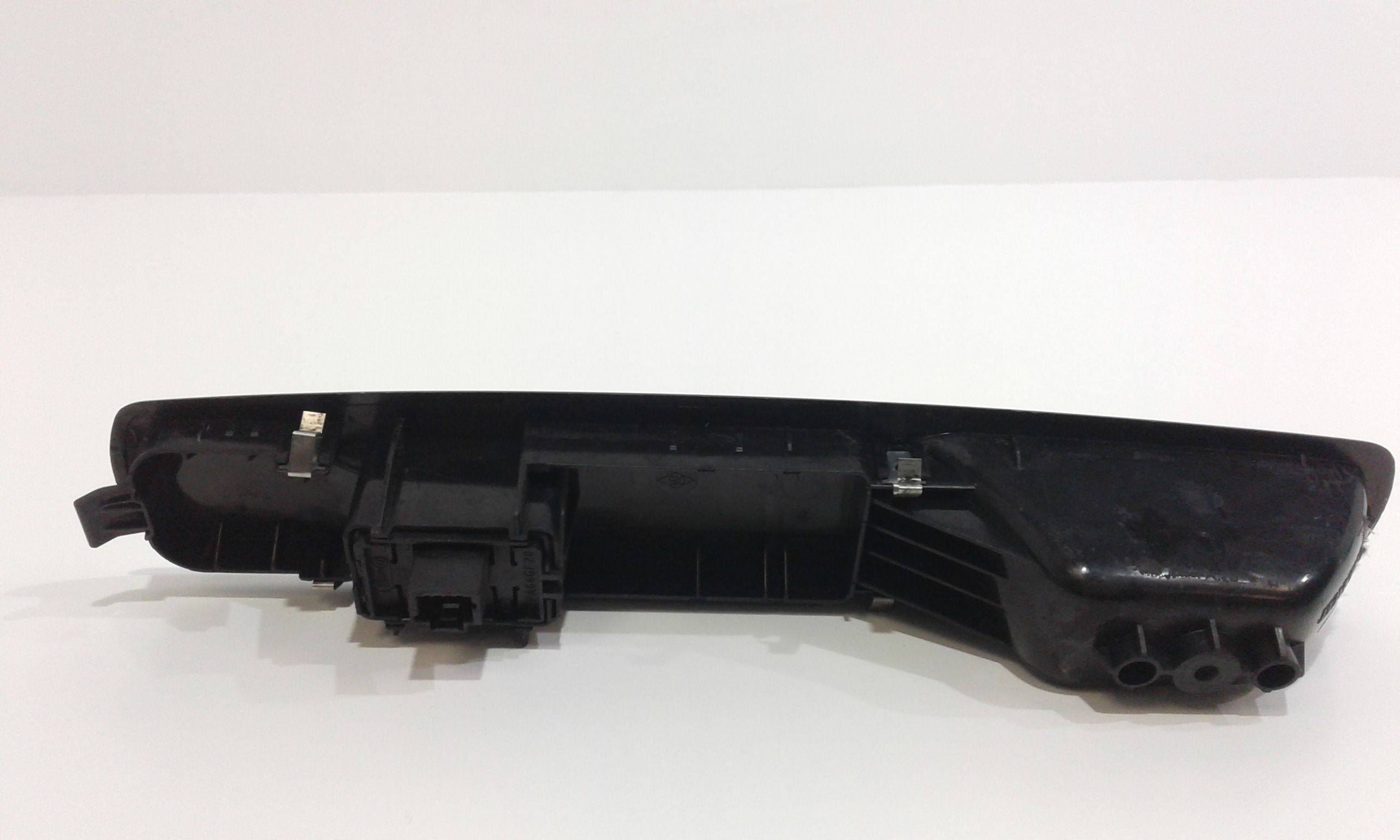 Interruttore Alzacristalli Porta Ant. Destro Usato